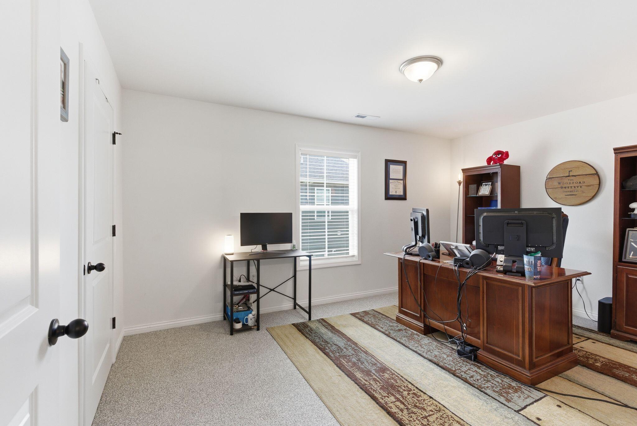 3104 Daly Place Property Photo 63