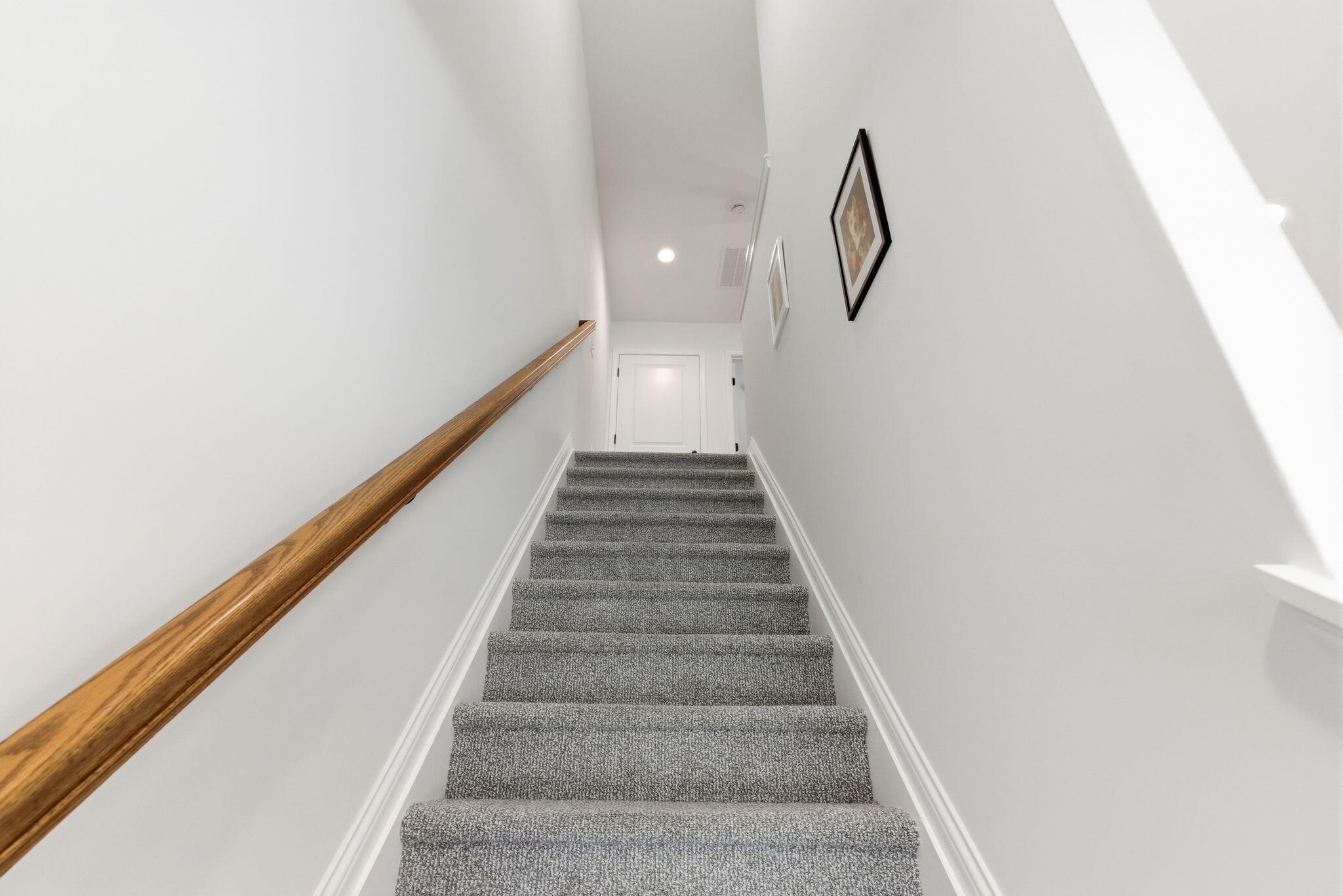 3104 Daly Place Property Photo 64