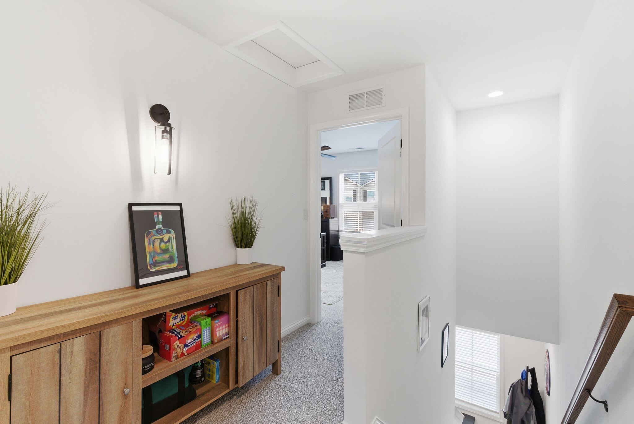 3104 Daly Place Property Photo 65