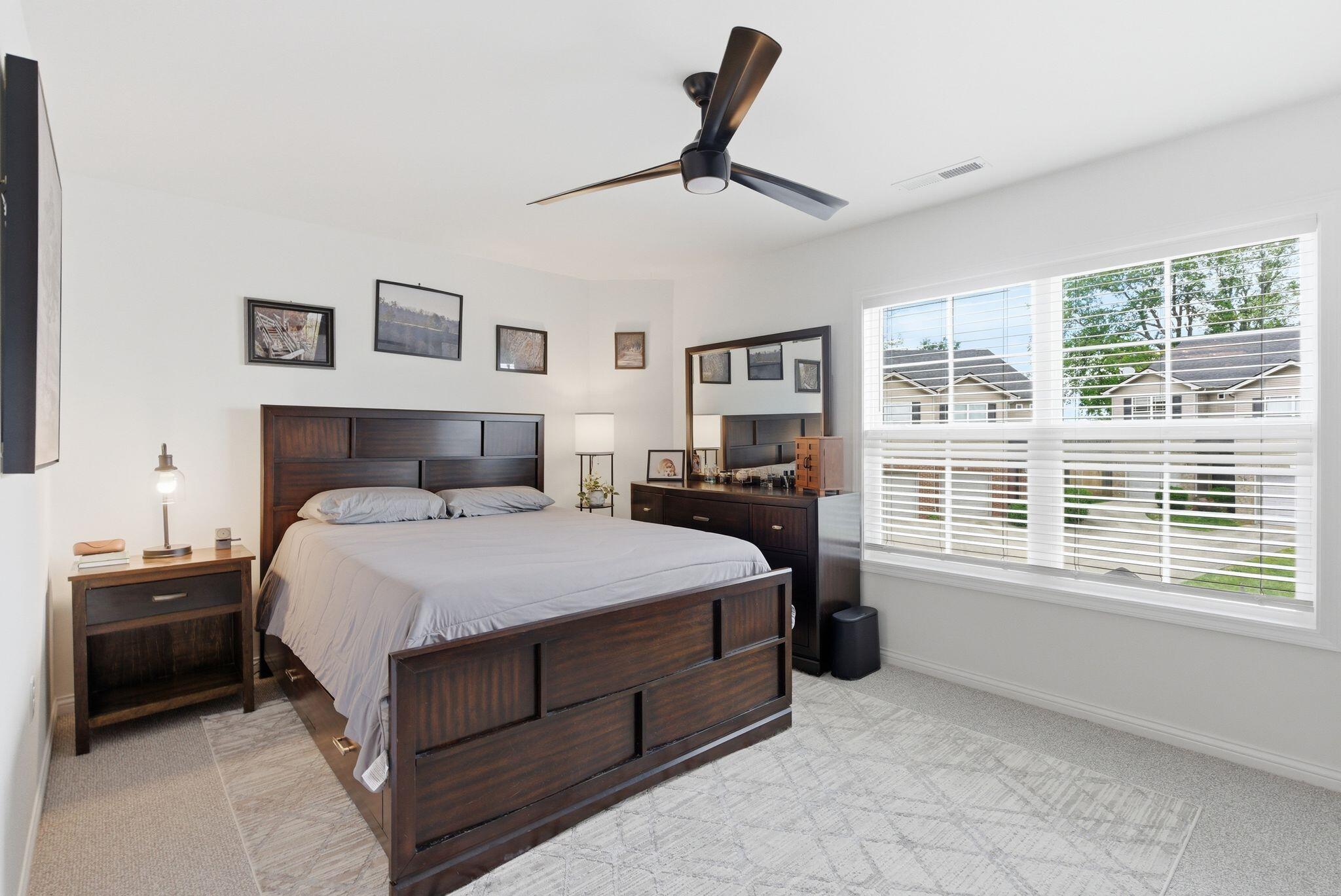 3104 Daly Place Property Photo 66