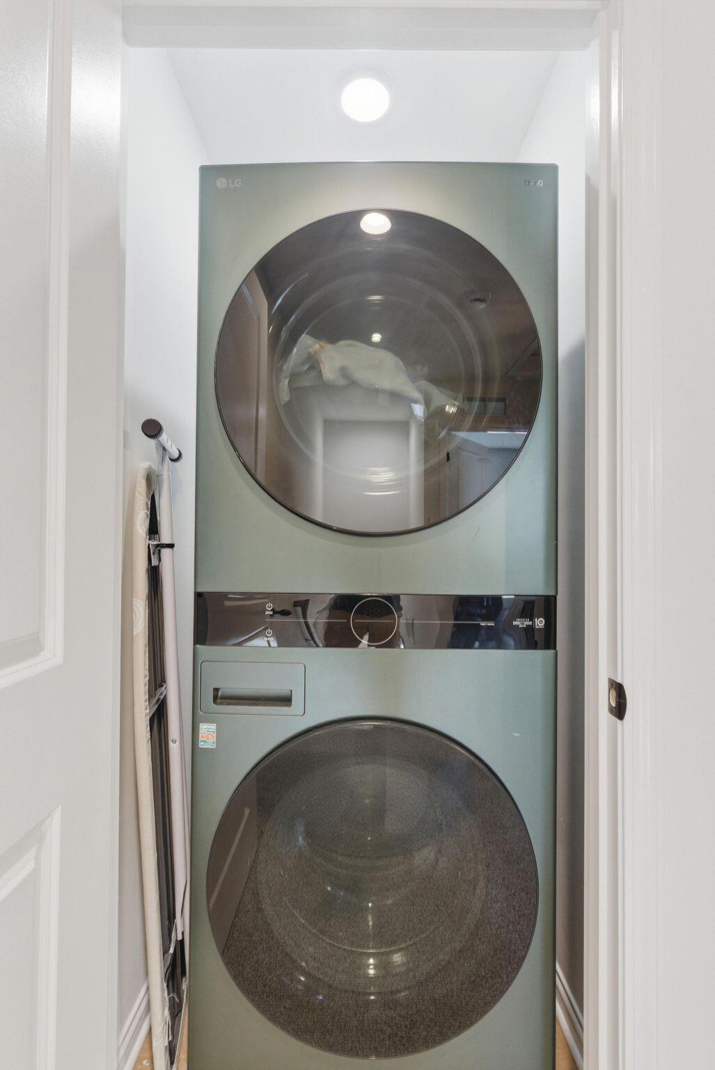 3104 Daly Place Property Photo 73