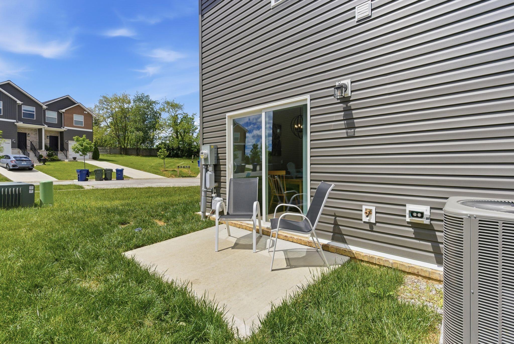 3104 Daly Place Property Photo 75