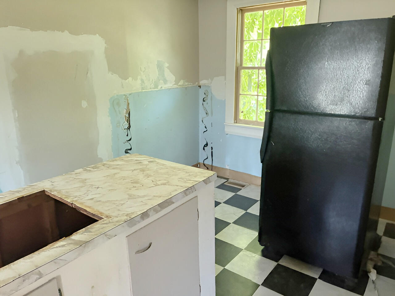 400 Flint Road Property Photo 9