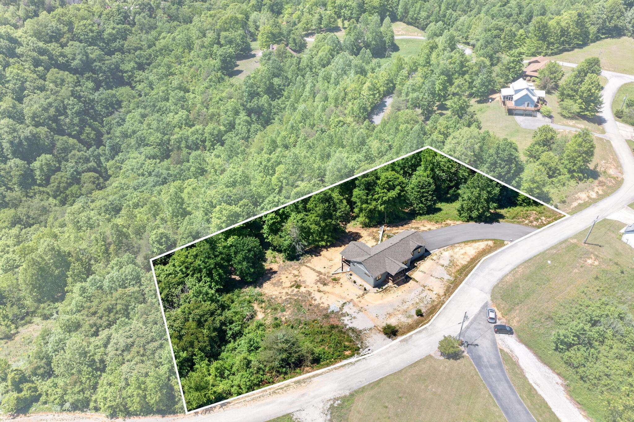 944 Lakepoint Drive Property Photo 44