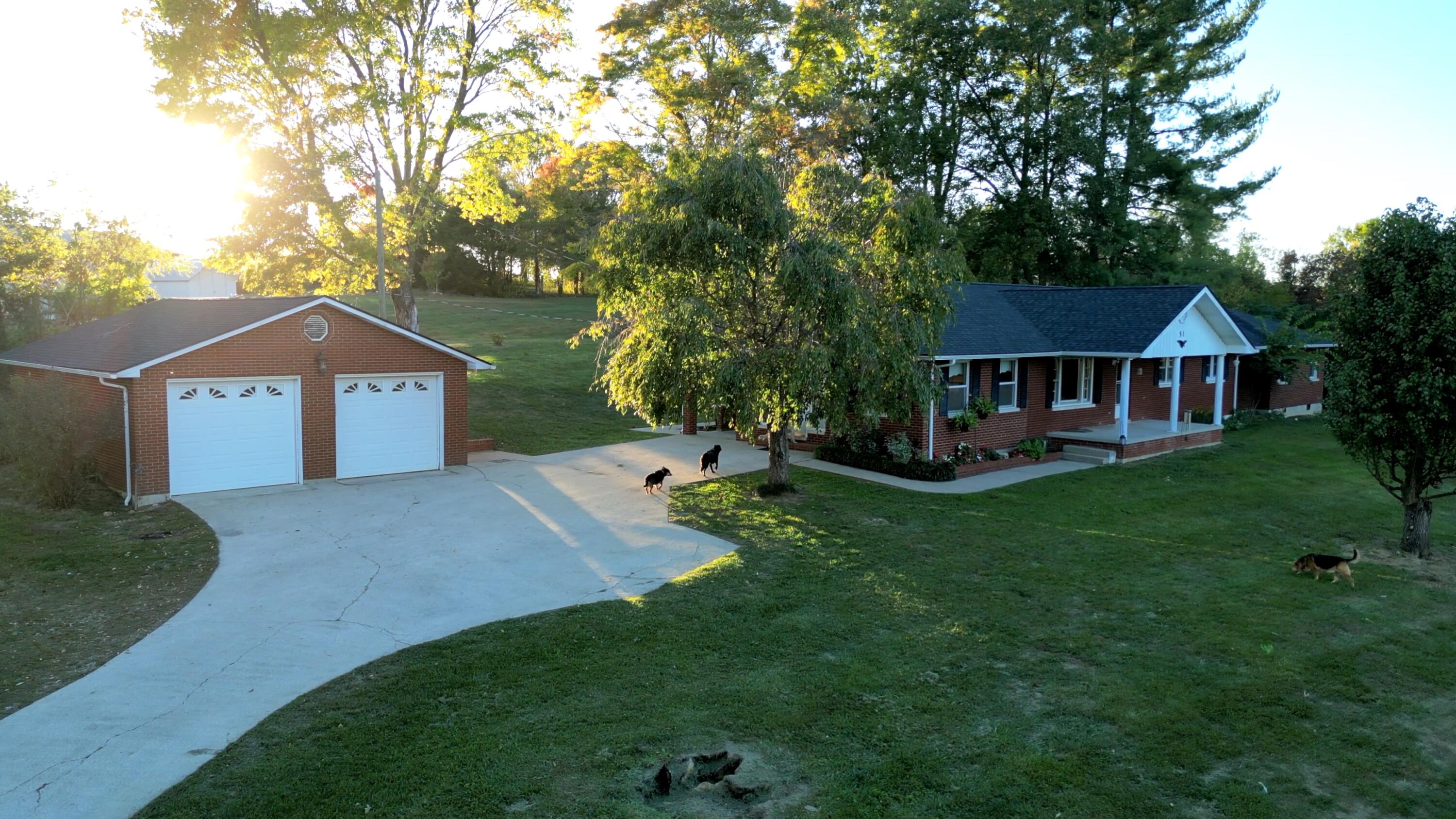51 Faubush Road Property Photo 3