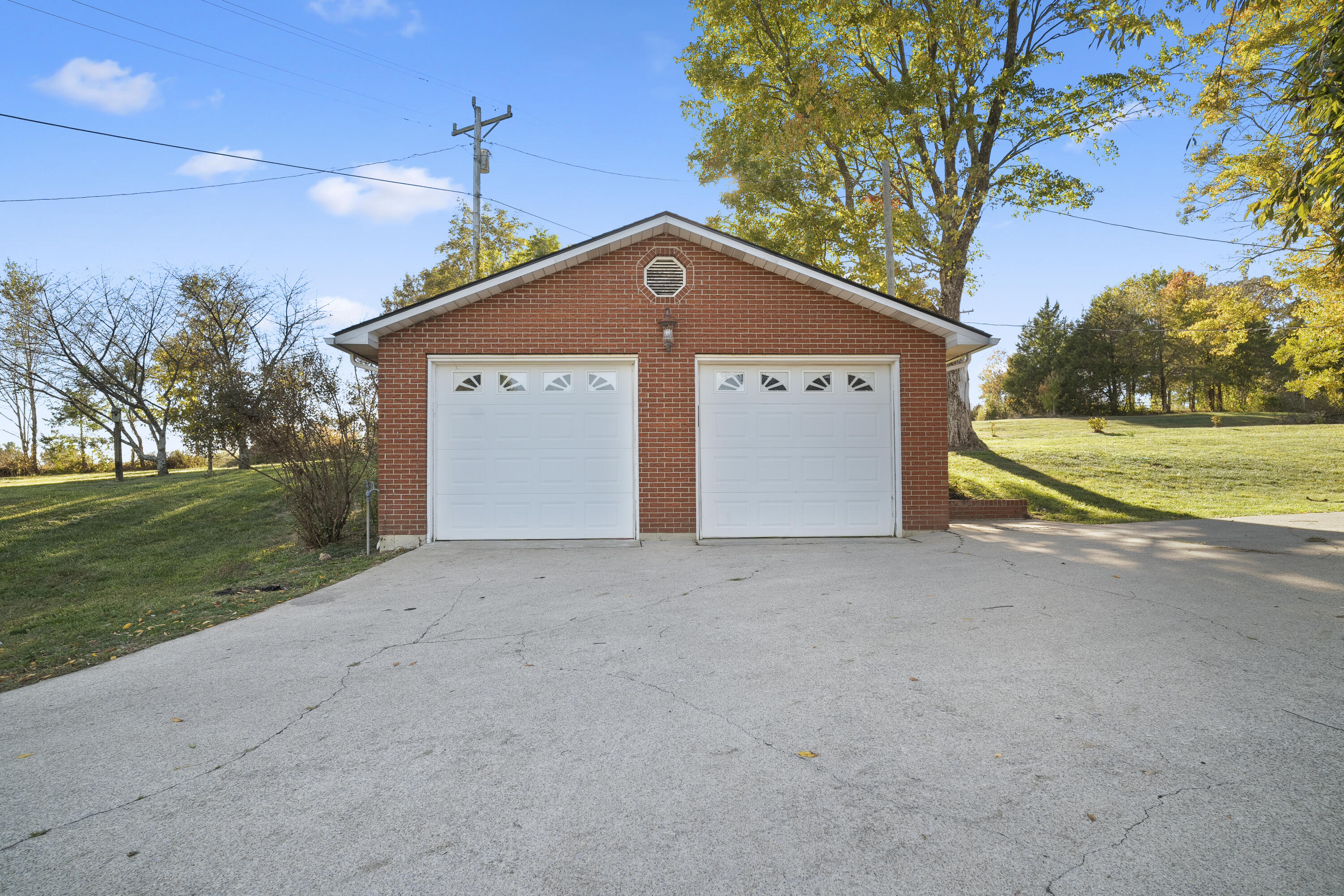 51 Faubush Road Property Photo 5