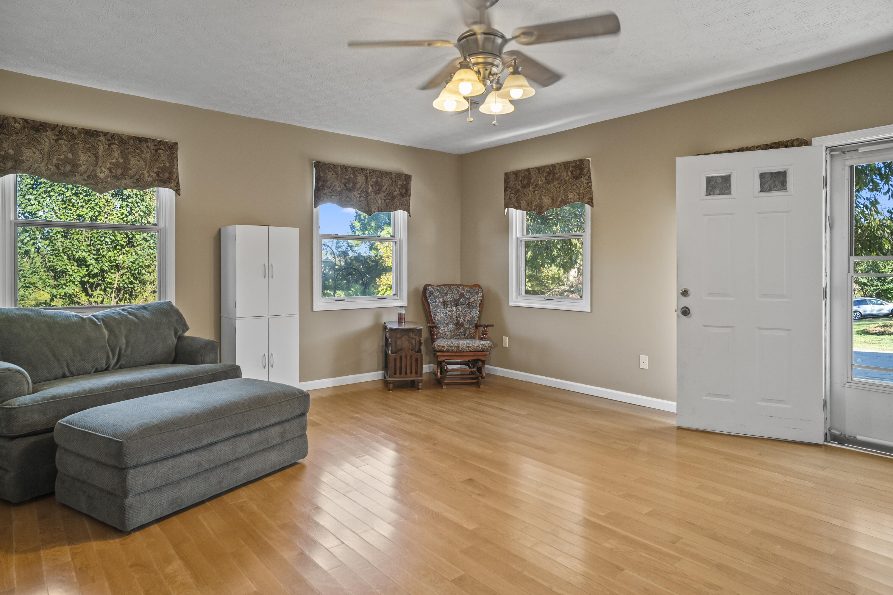 51 Faubush Road Property Photo 13