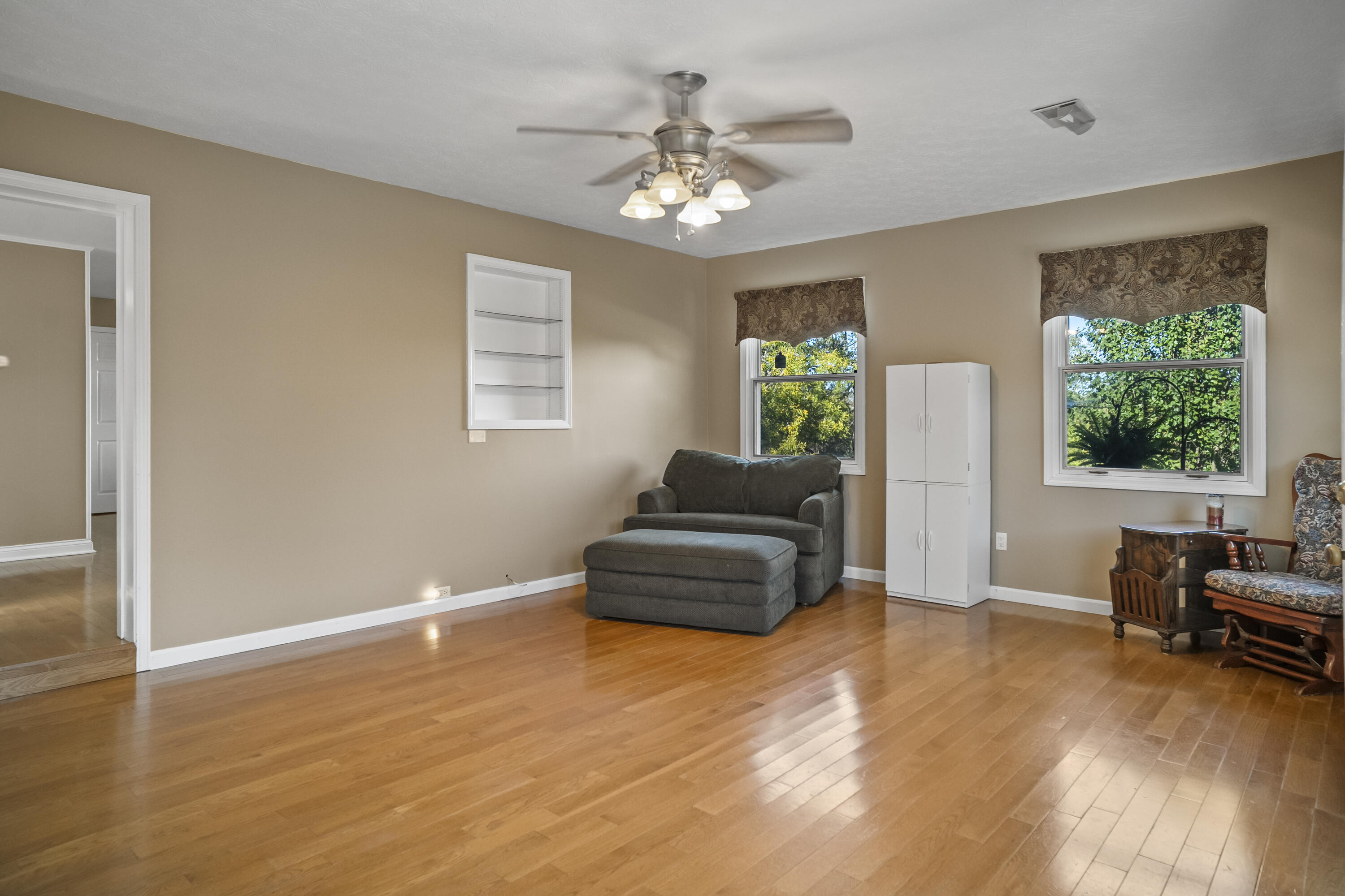 51 Faubush Road Property Photo 14