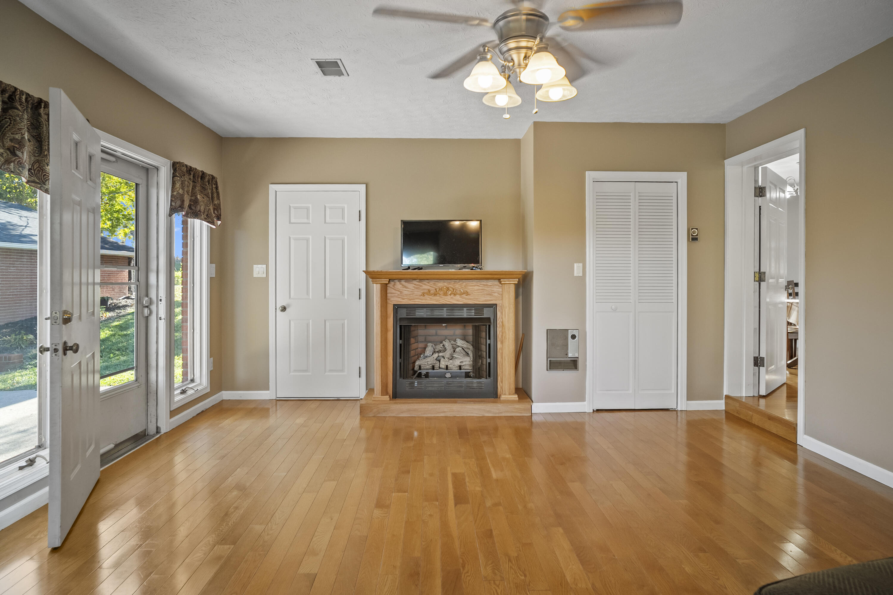 51 Faubush Road Property Photo 15