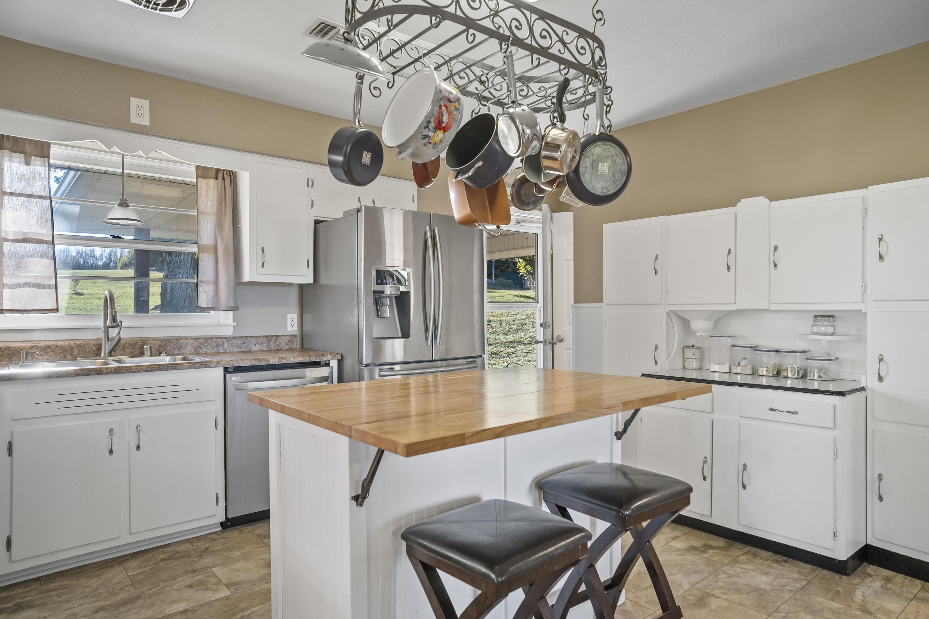 51 Faubush Road Property Photo 17