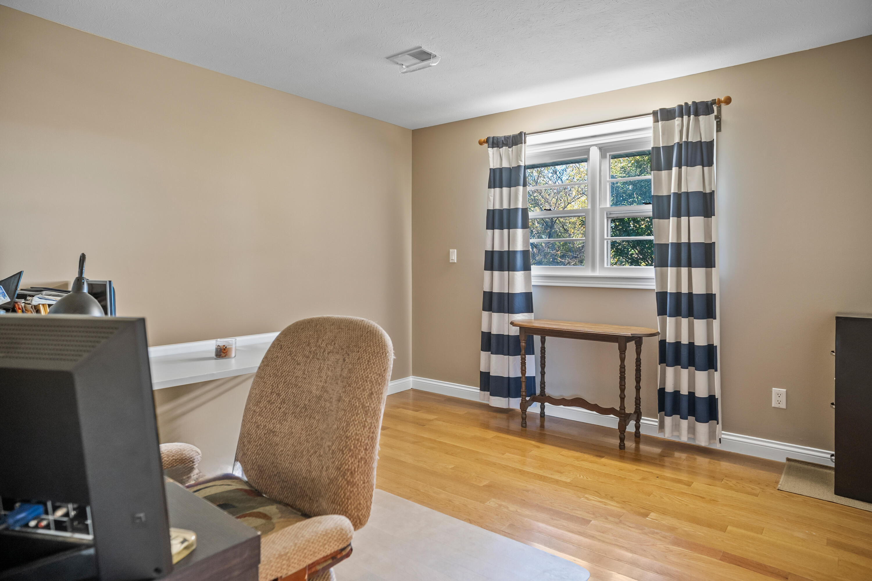 51 Faubush Road Property Photo 19