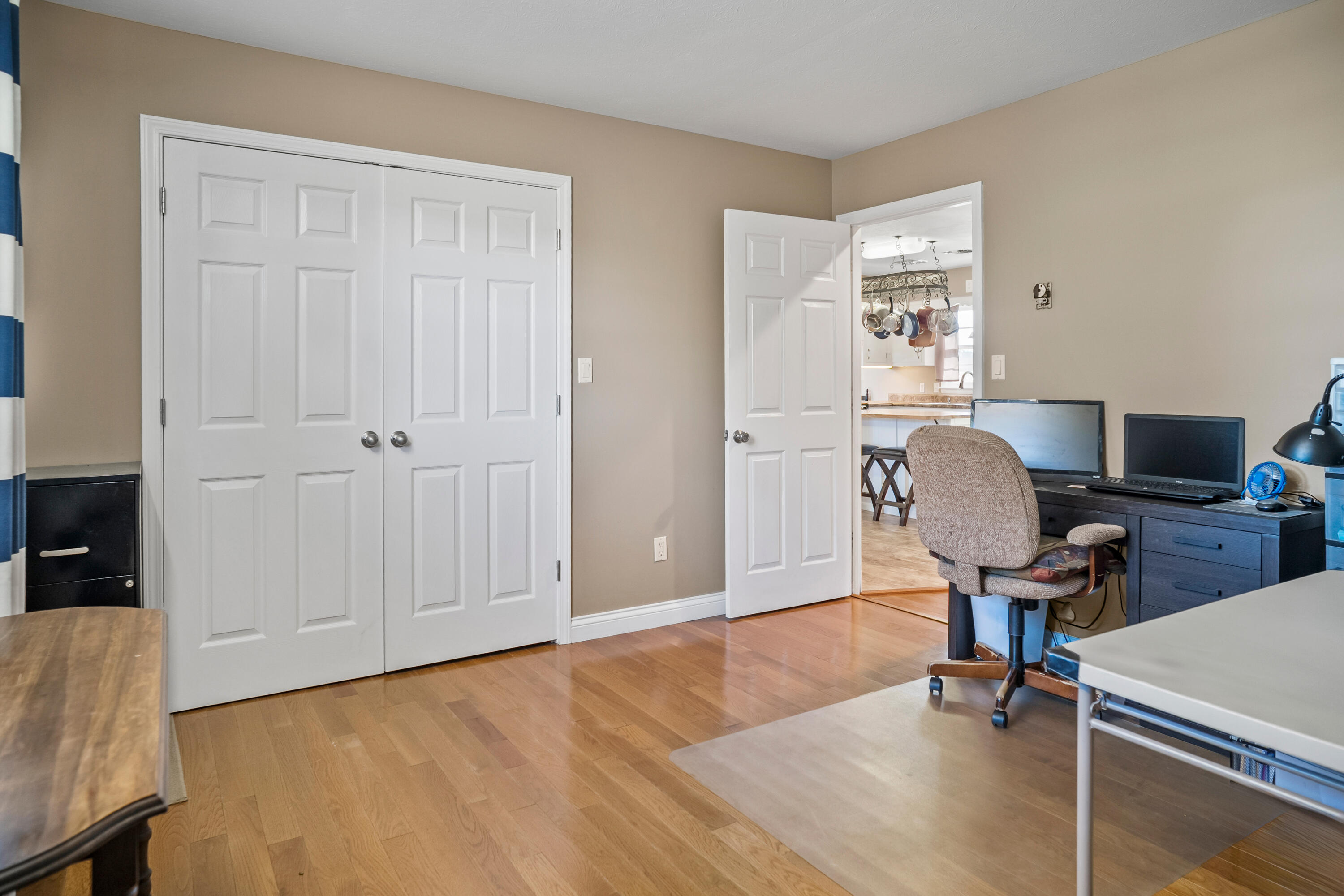 51 Faubush Road Property Photo 20