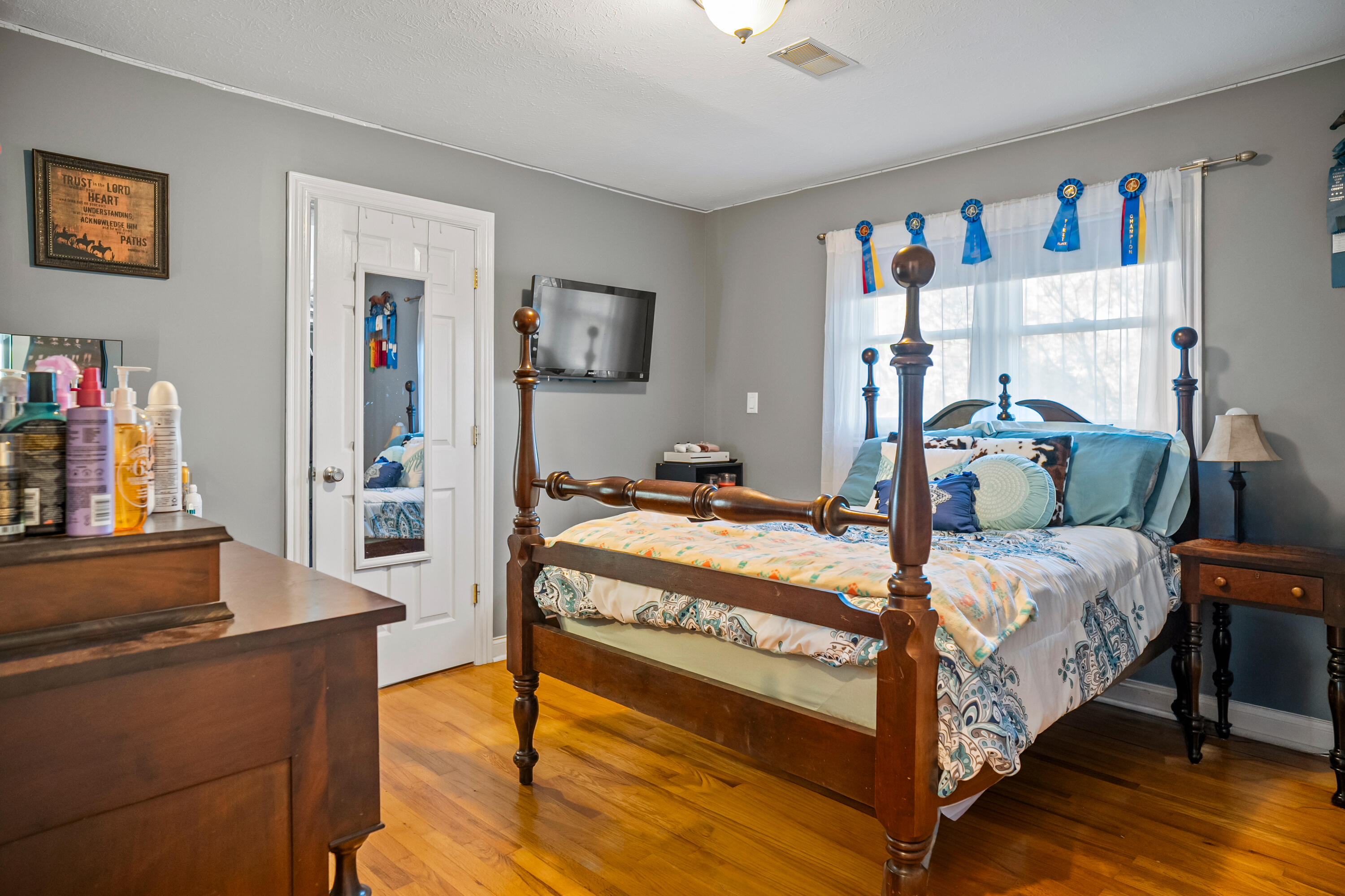 51 Faubush Road Property Photo 22