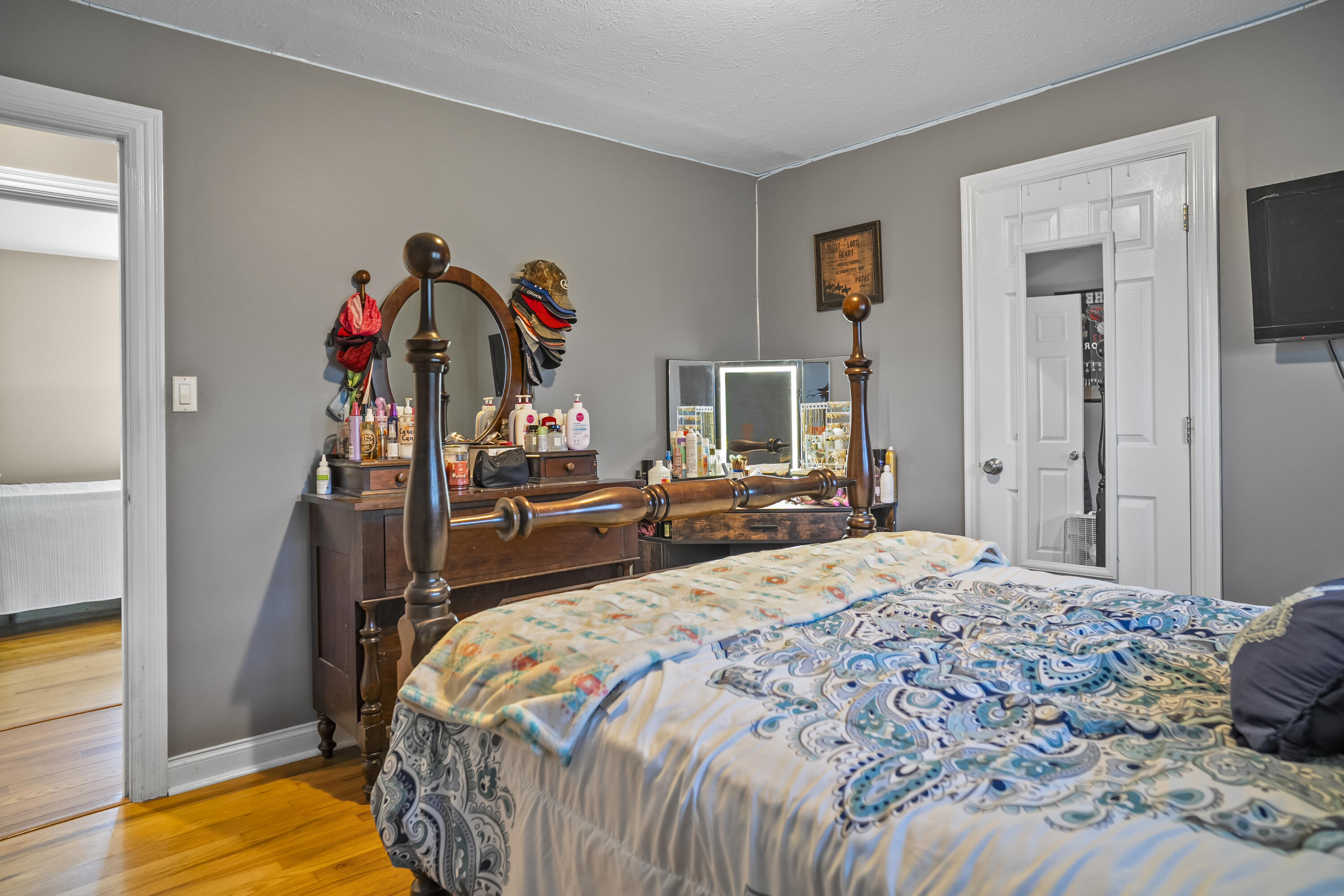 51 Faubush Road Property Photo 23