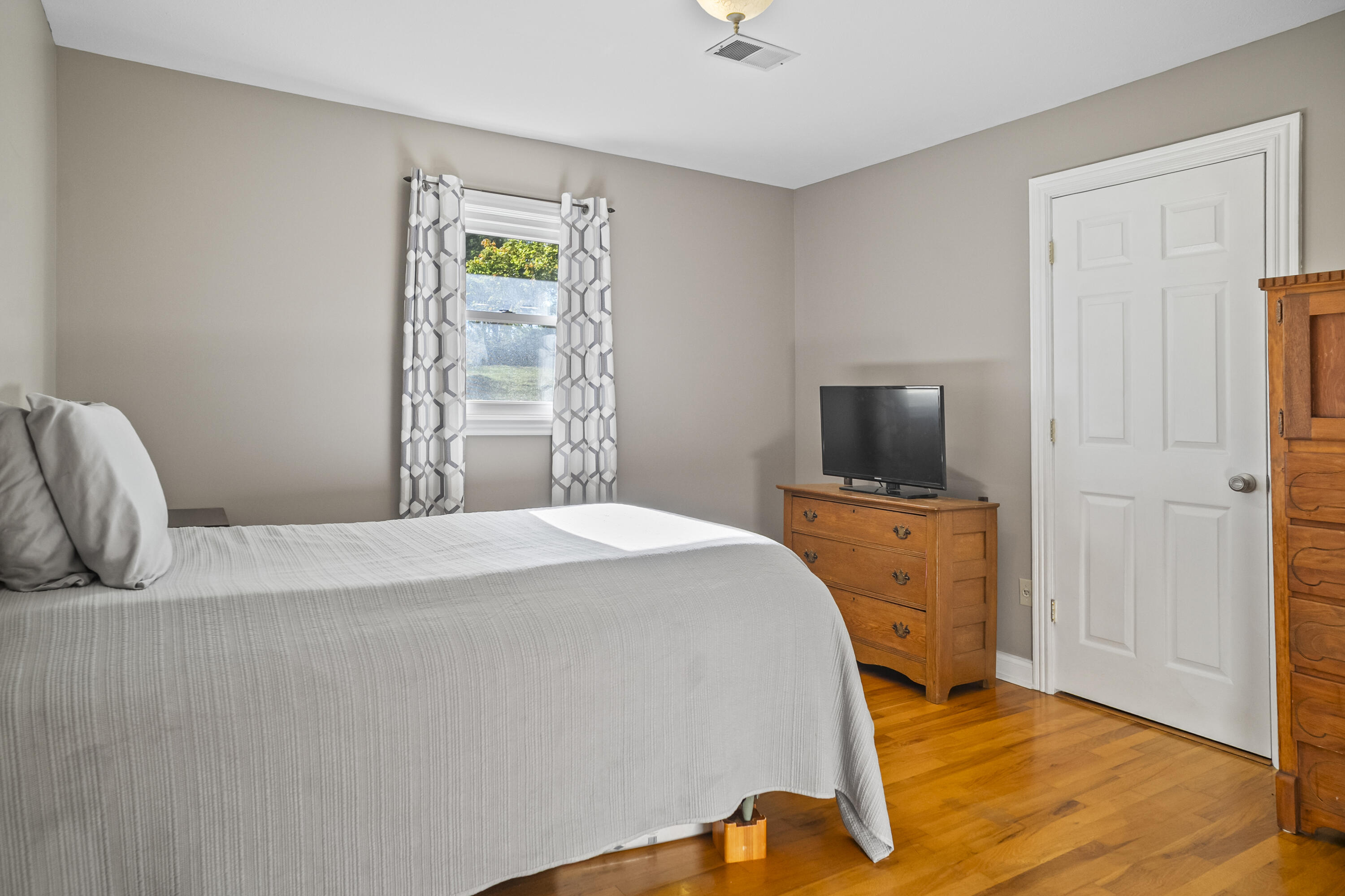 51 Faubush Road Property Photo 24