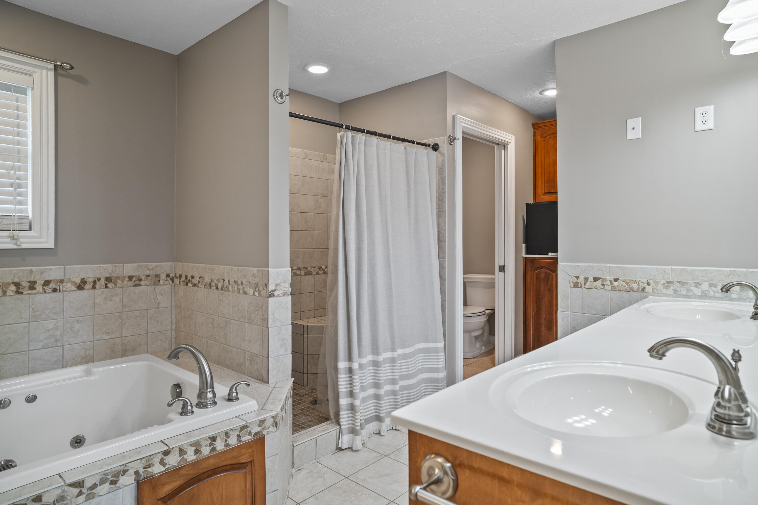 51 Faubush Road Property Photo 30