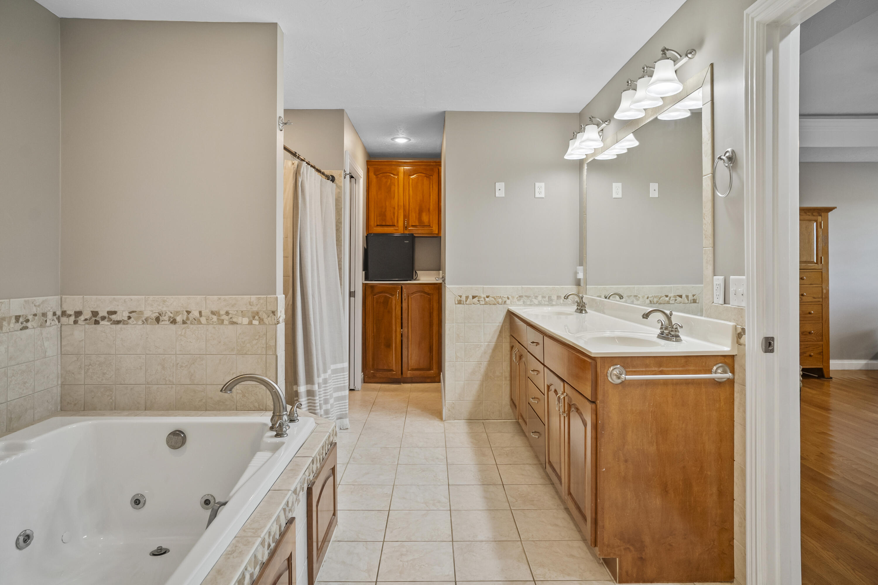 51 Faubush Road Property Photo 31