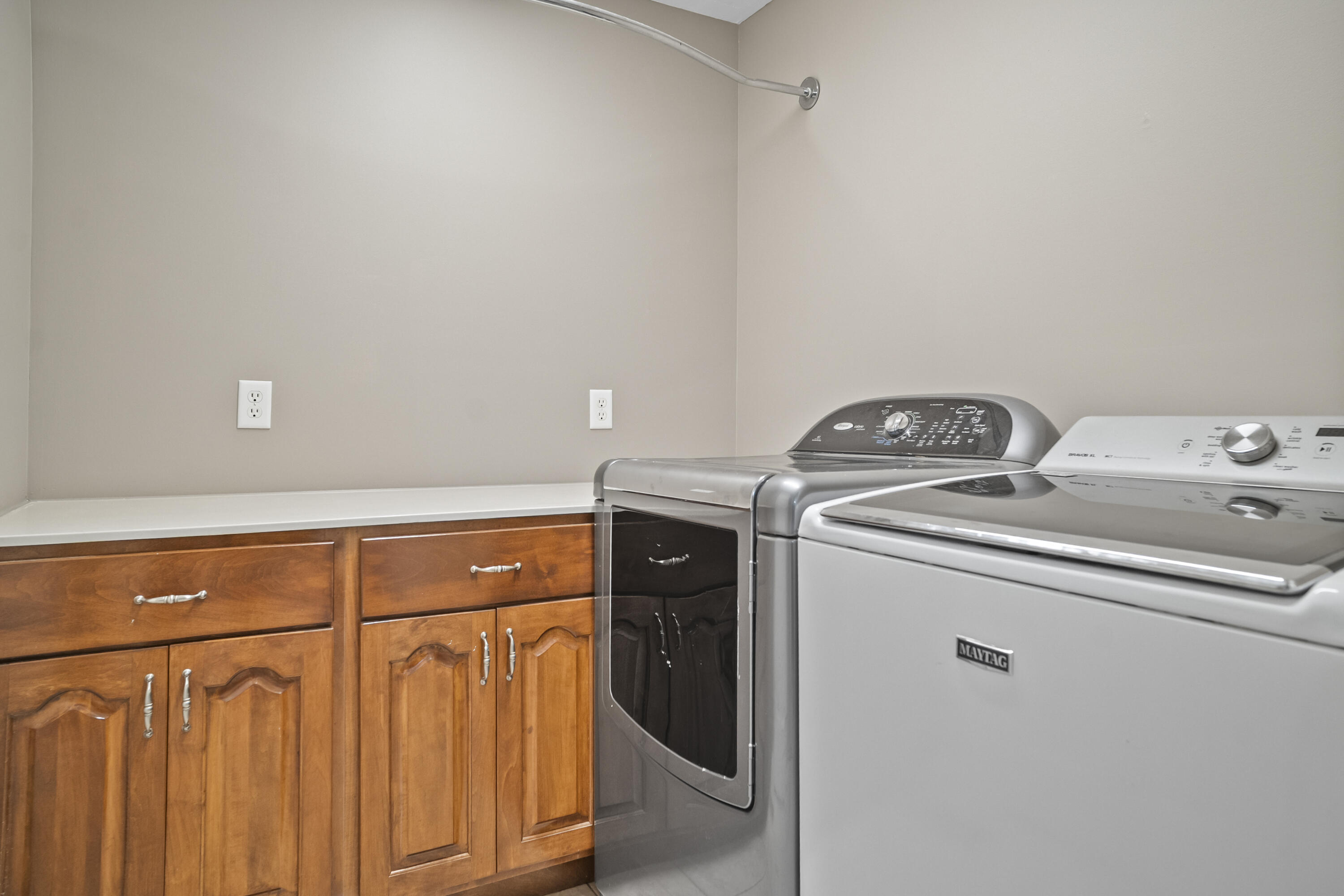 51 Faubush Road Property Photo 32
