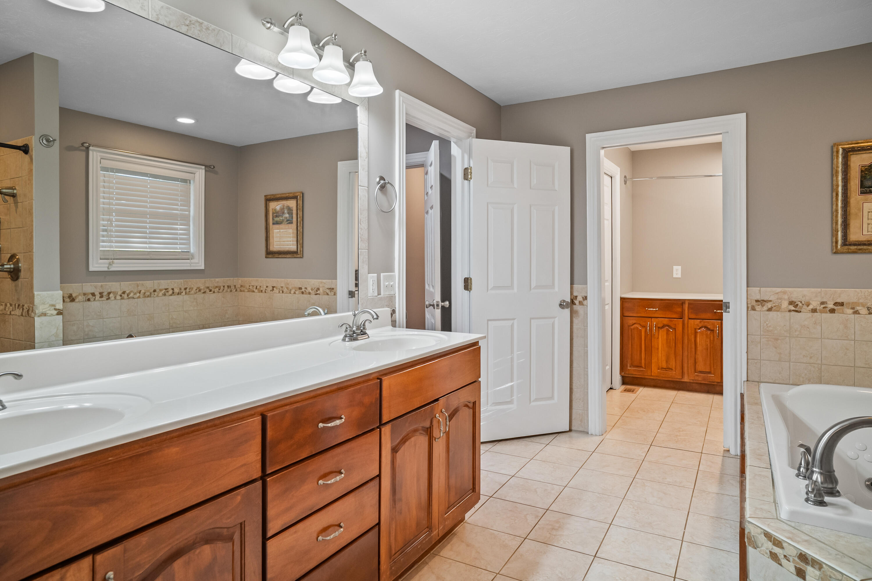 51 Faubush Road Property Photo 33