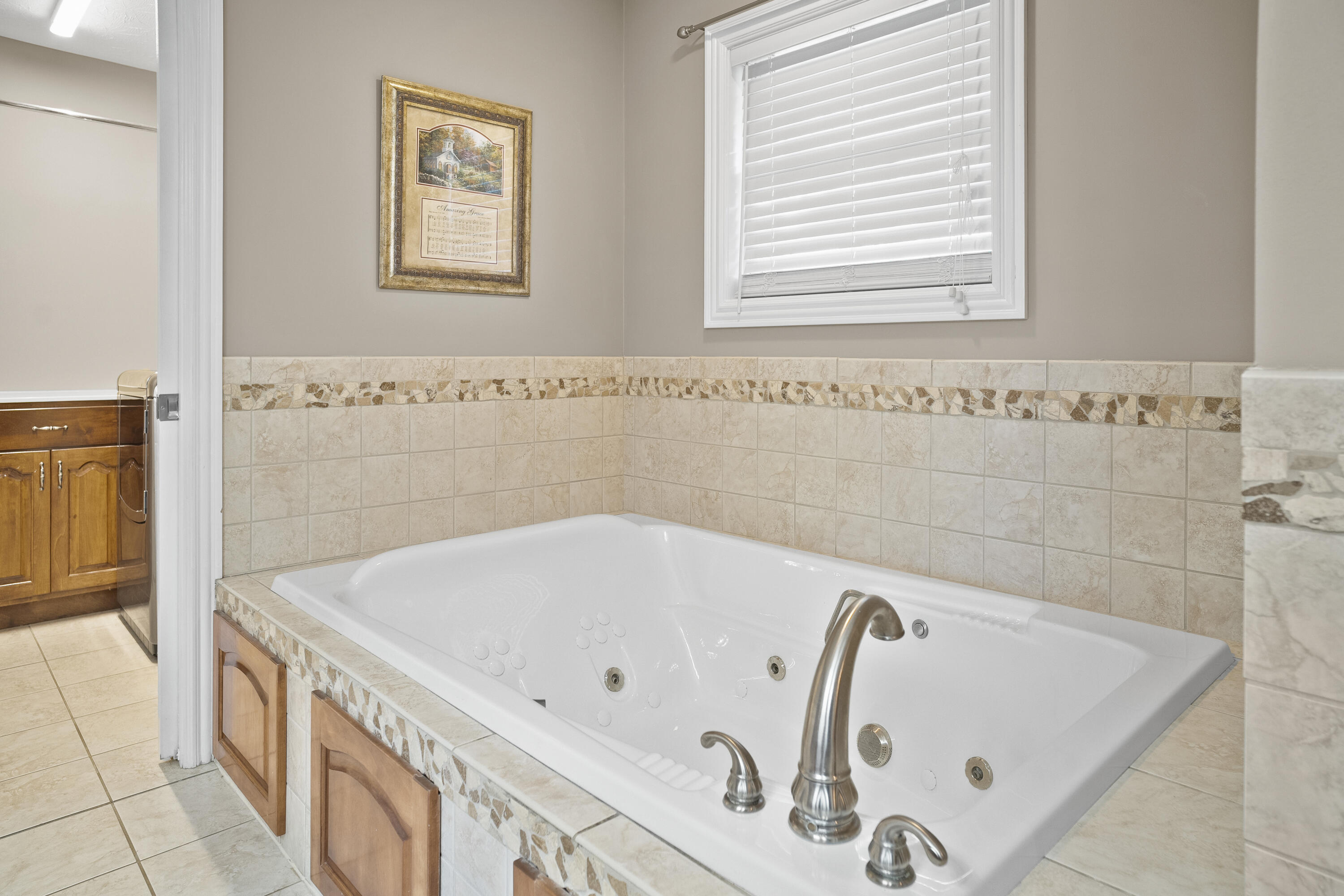 51 Faubush Road Property Photo 34