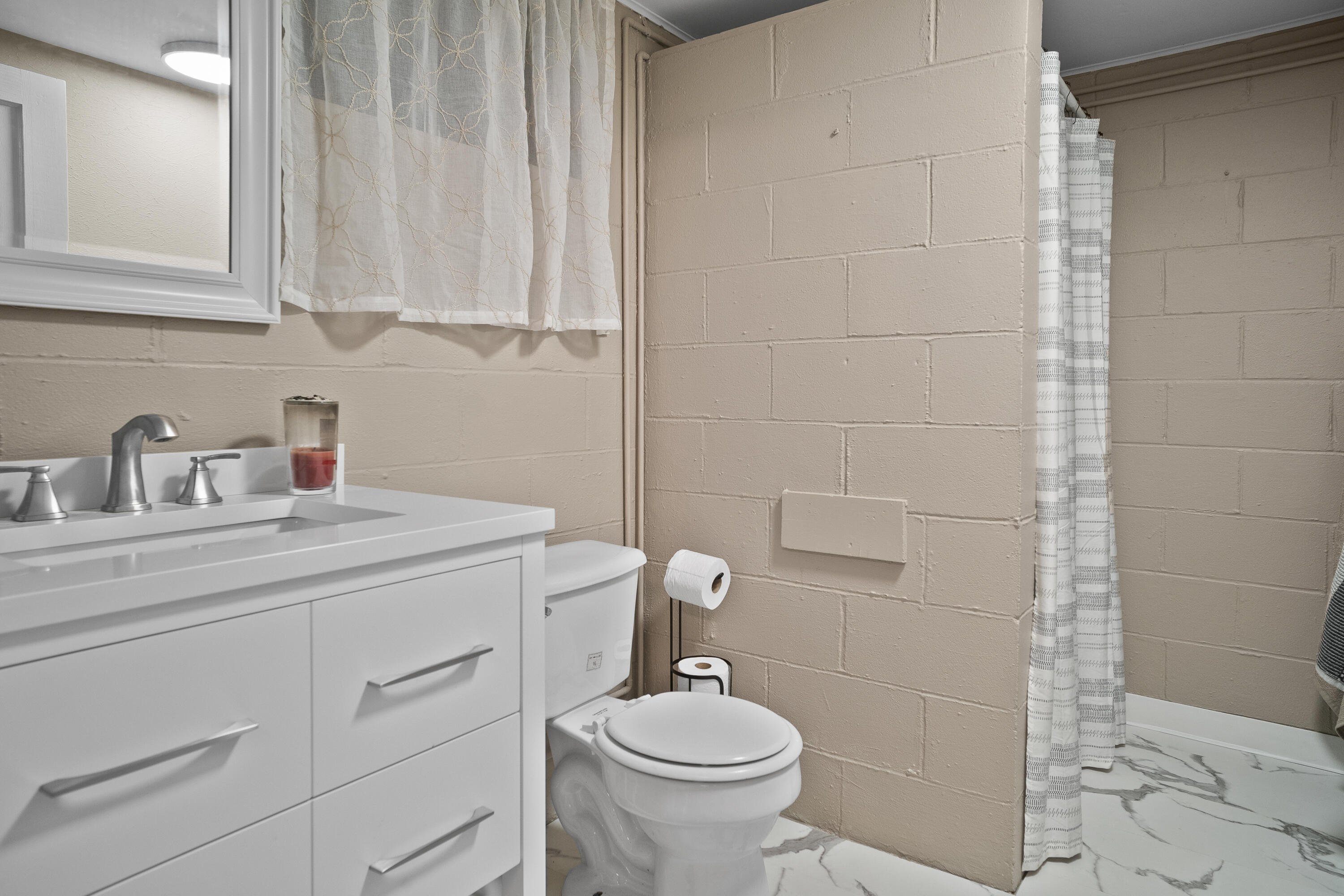 51 Faubush Road Property Photo 40
