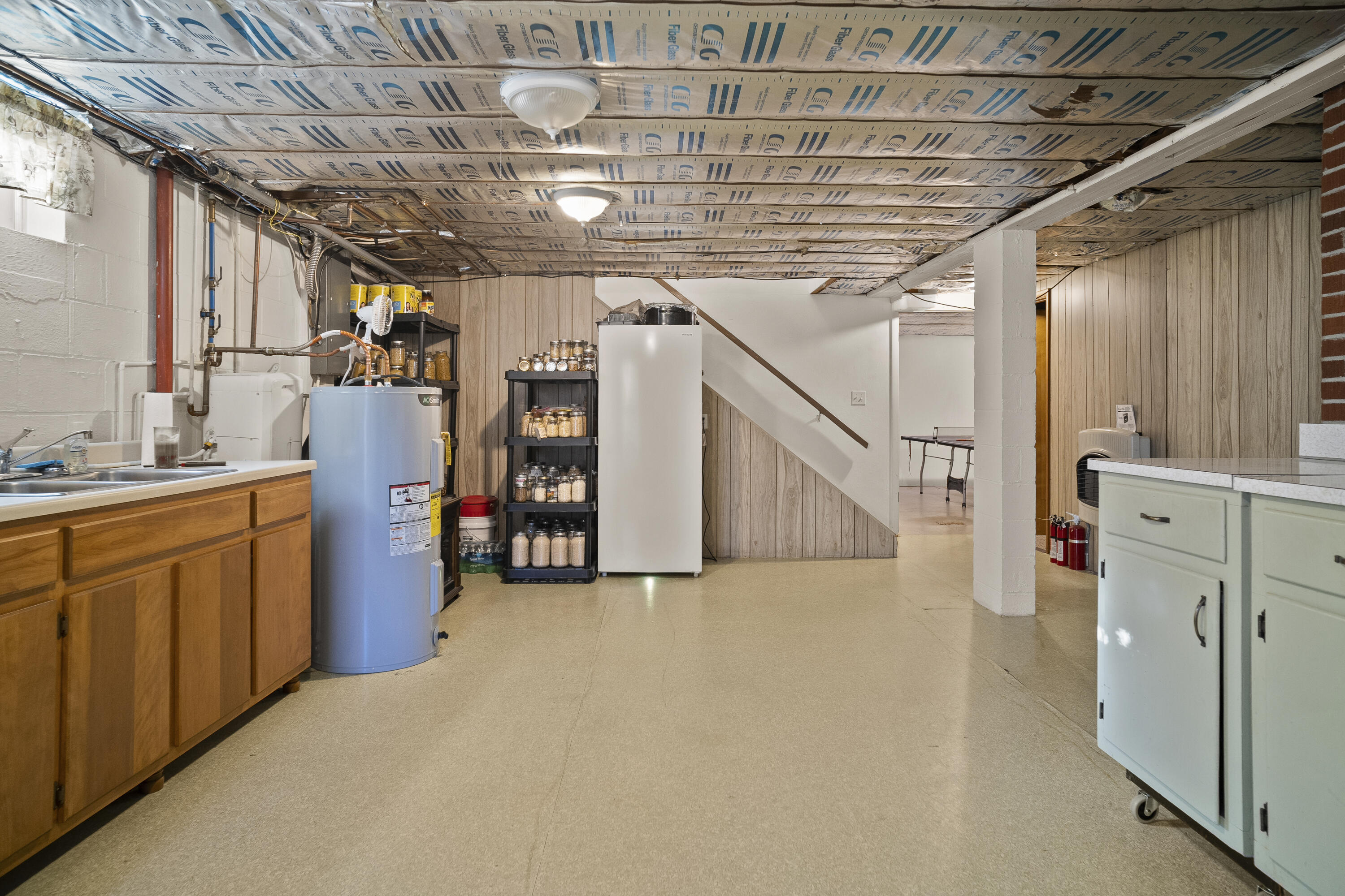 51 Faubush Road Property Photo 42