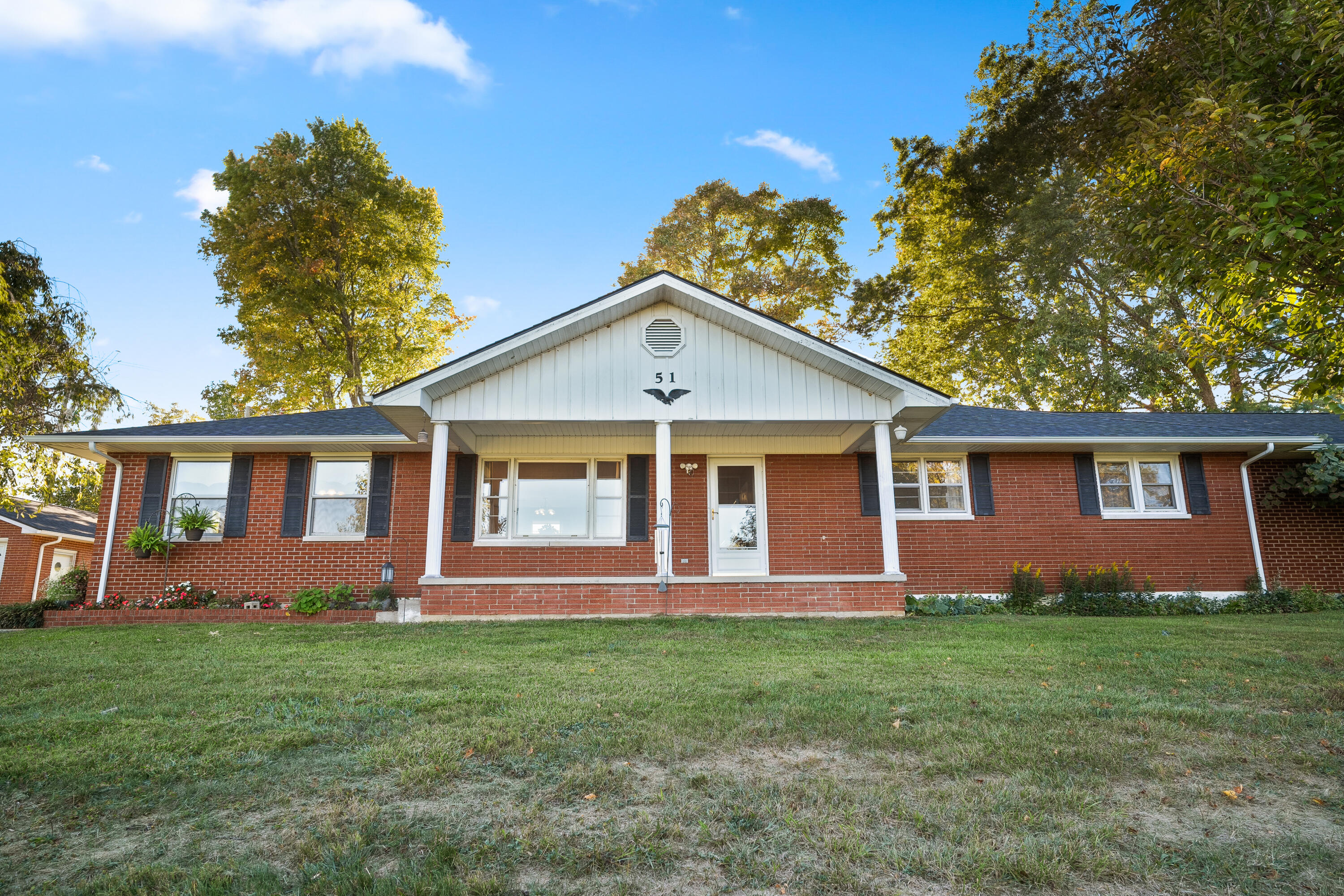 51 Faubush Road Property Photo 44