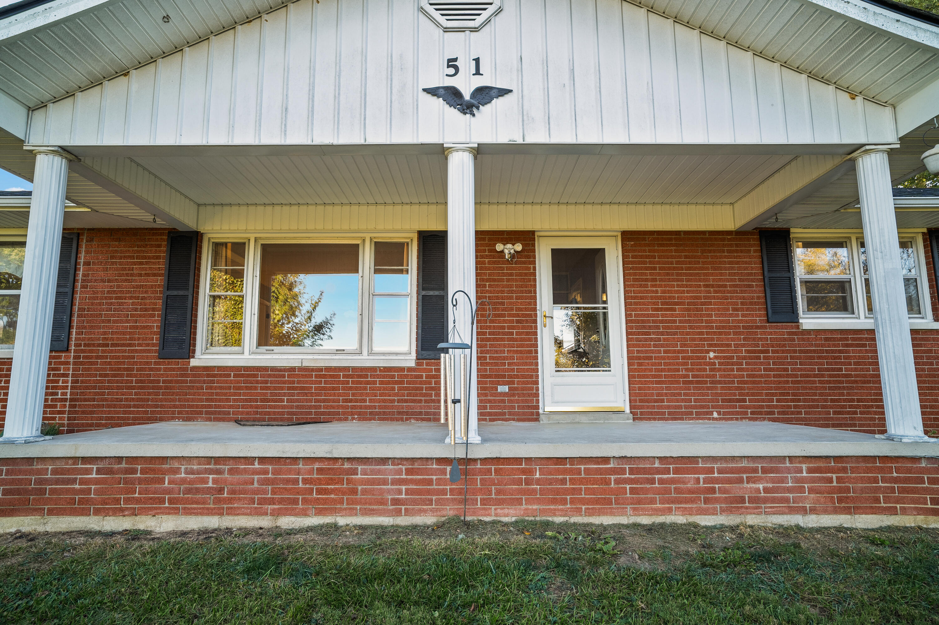 51 Faubush Road Property Photo 45