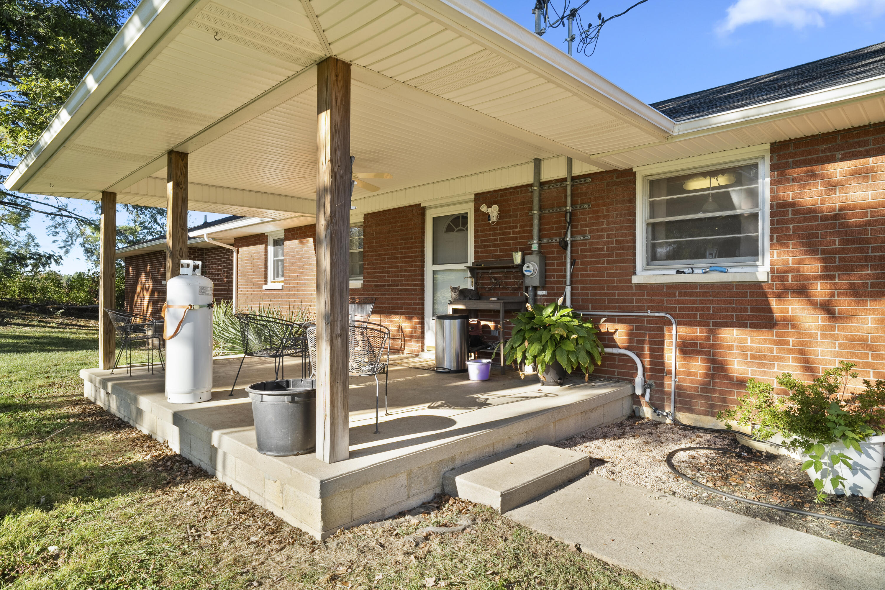 51 Faubush Road Property Photo 48