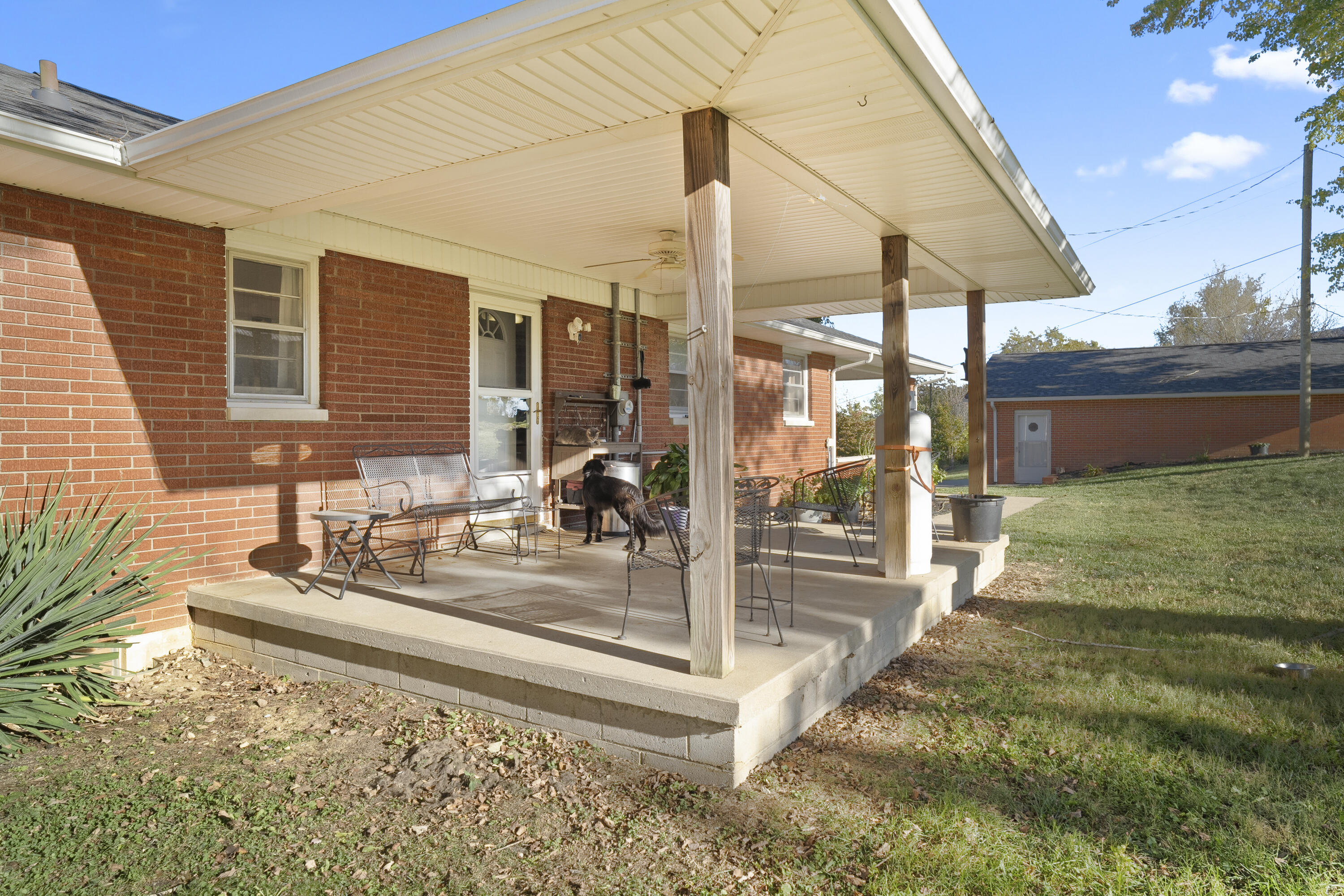 51 Faubush Road Property Photo 49