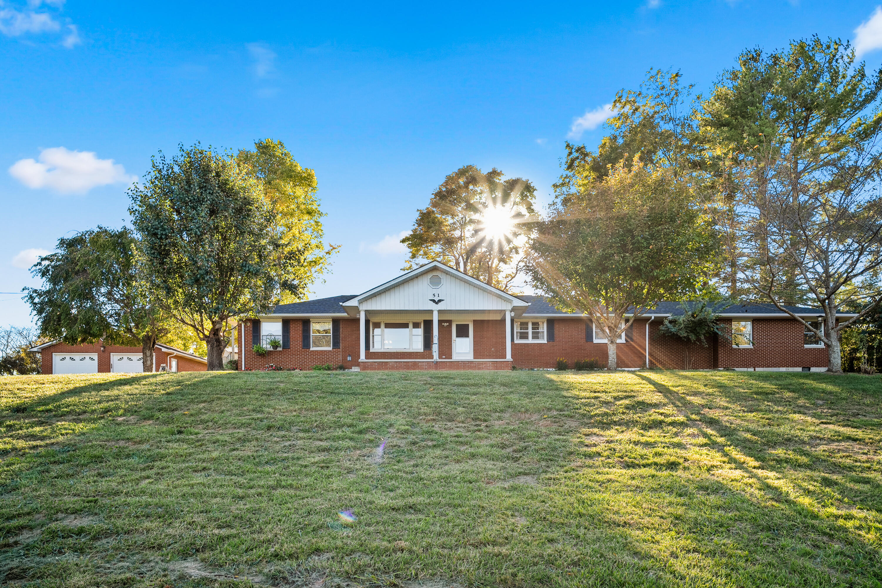 51 Faubush Road Property Photo 50