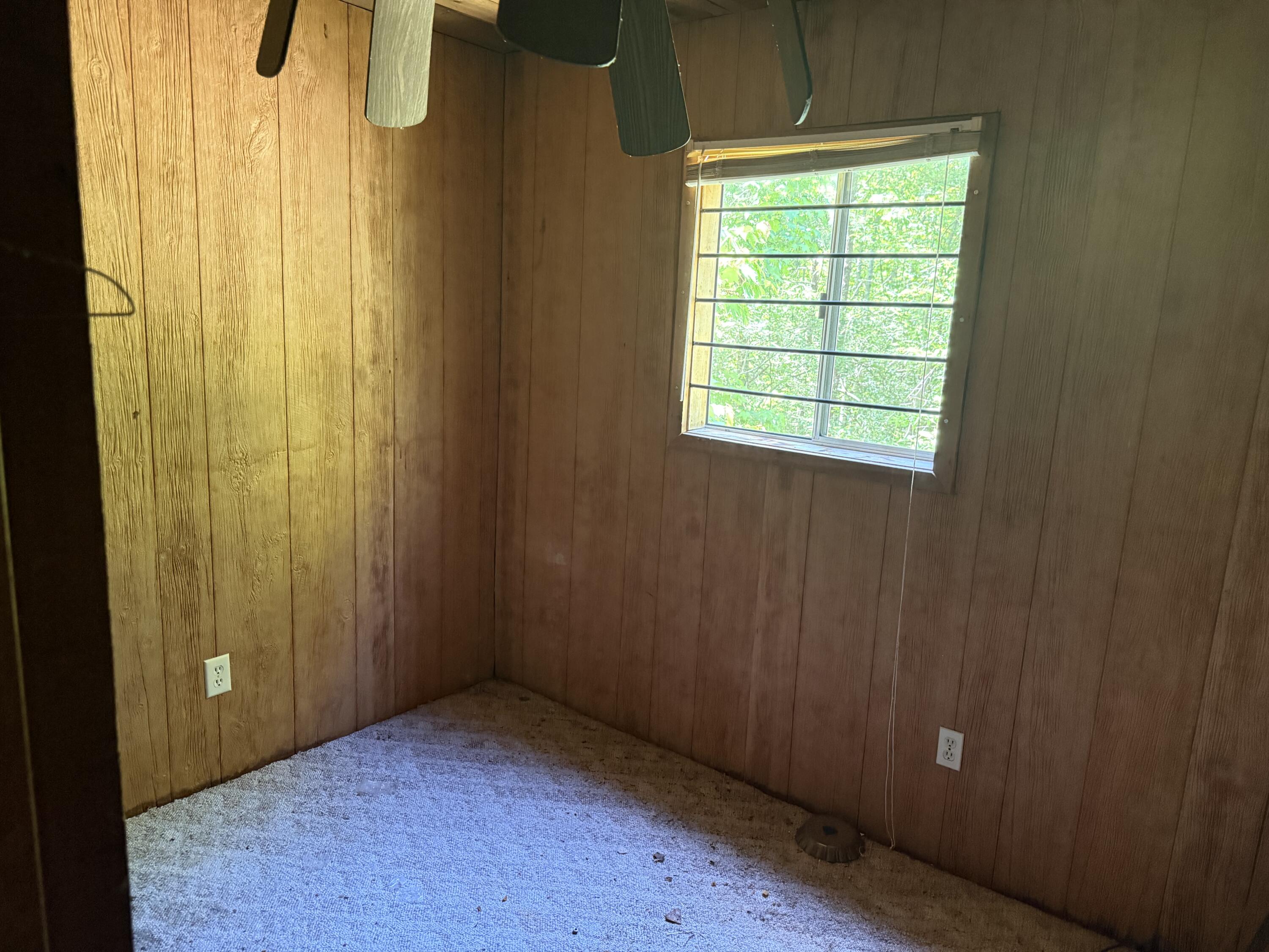 35 Clarks Bottom Road Property Photo 3
