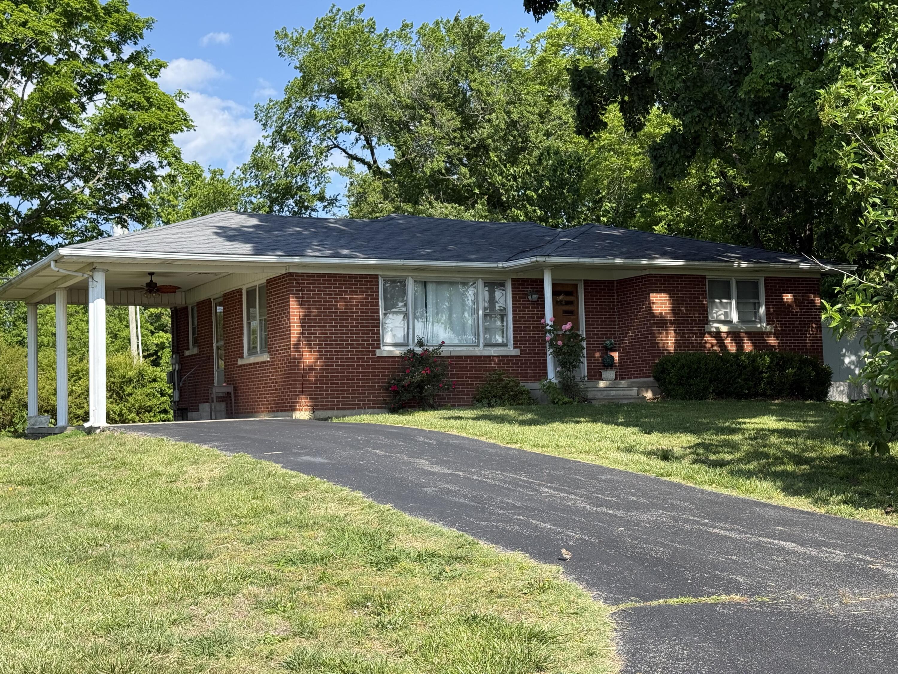 2413 Us-127 Property Photo 2