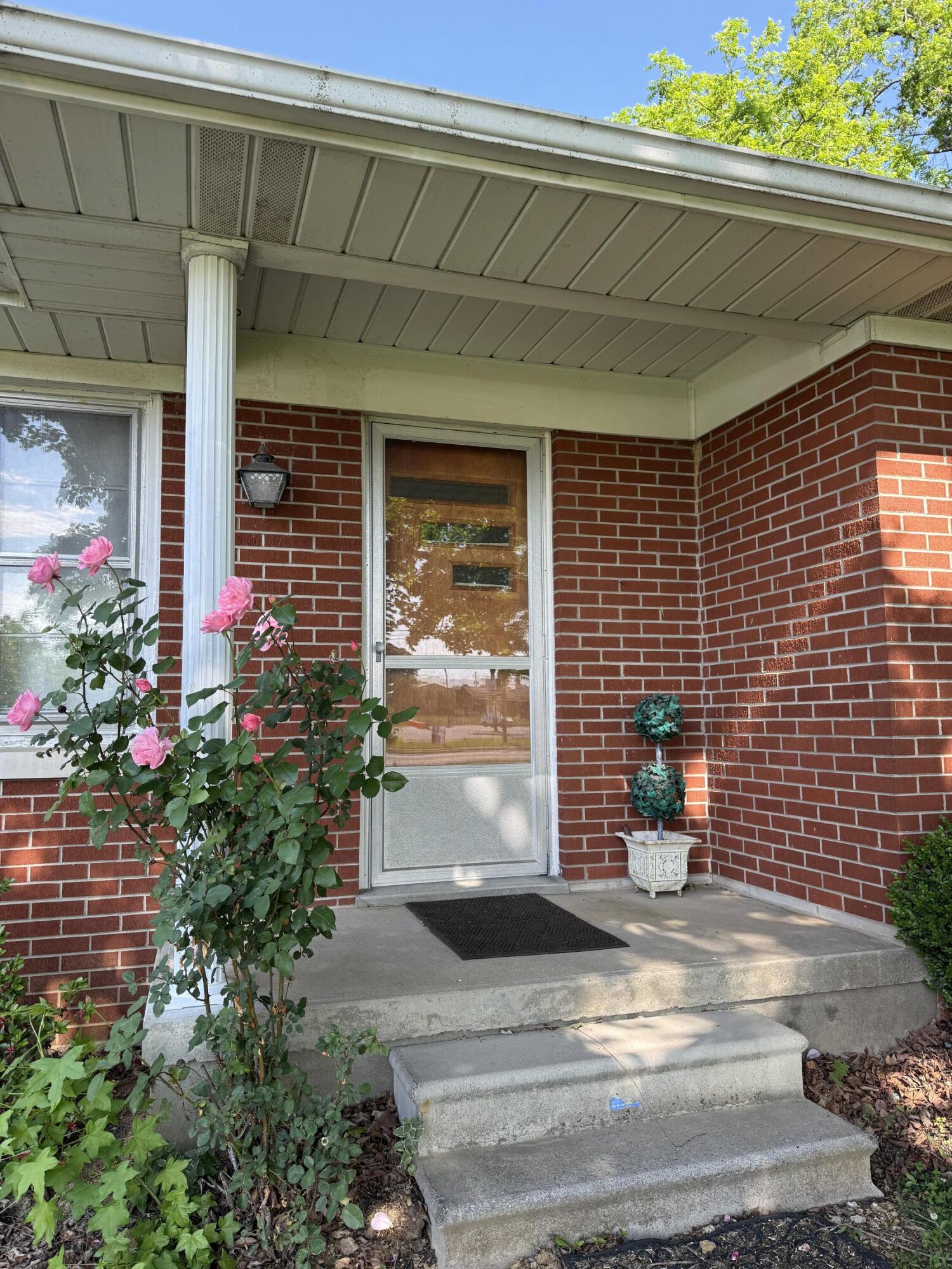 2413 Us-127 Property Photo 3