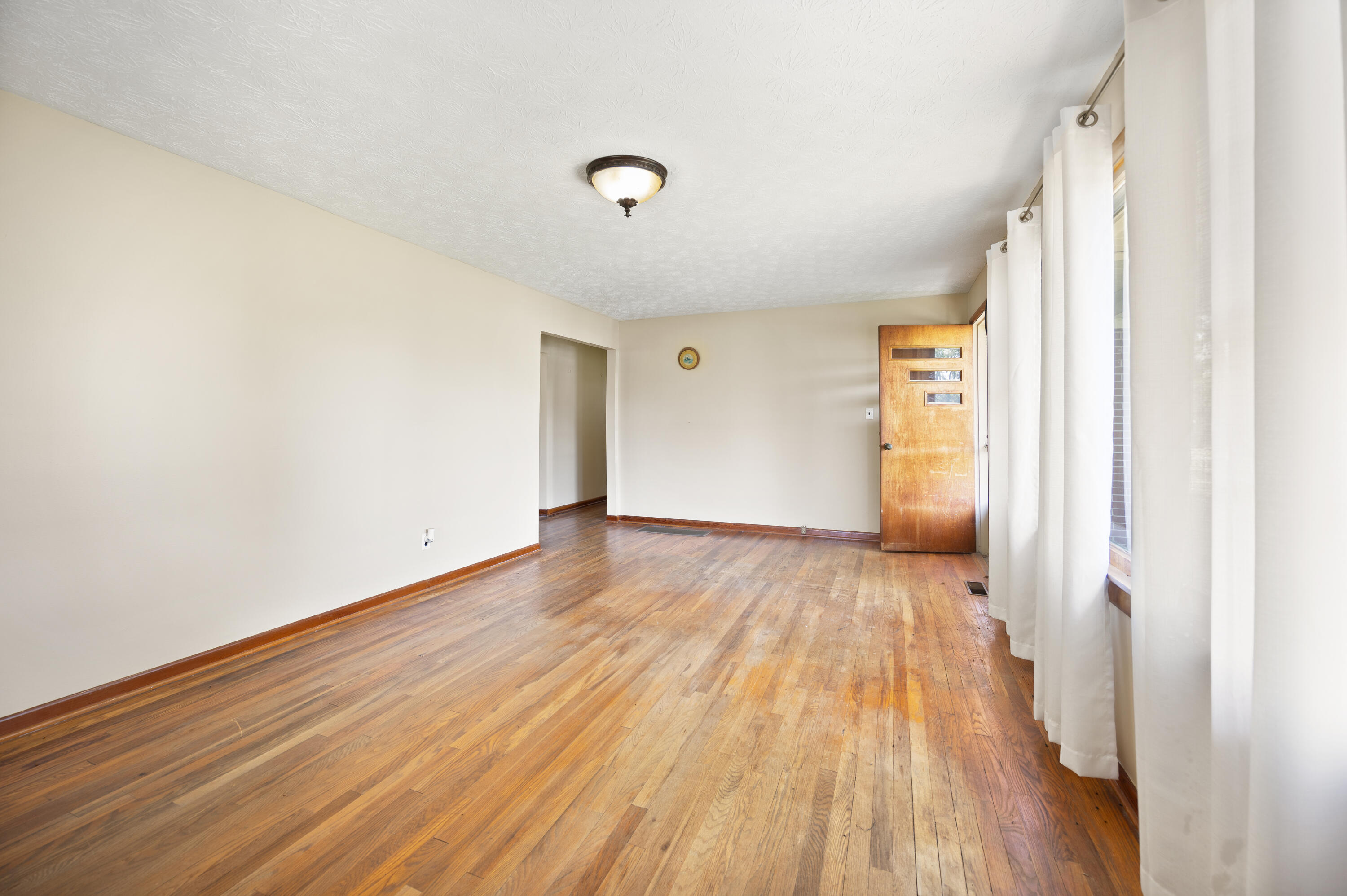 2413 Us-127 Property Photo 5