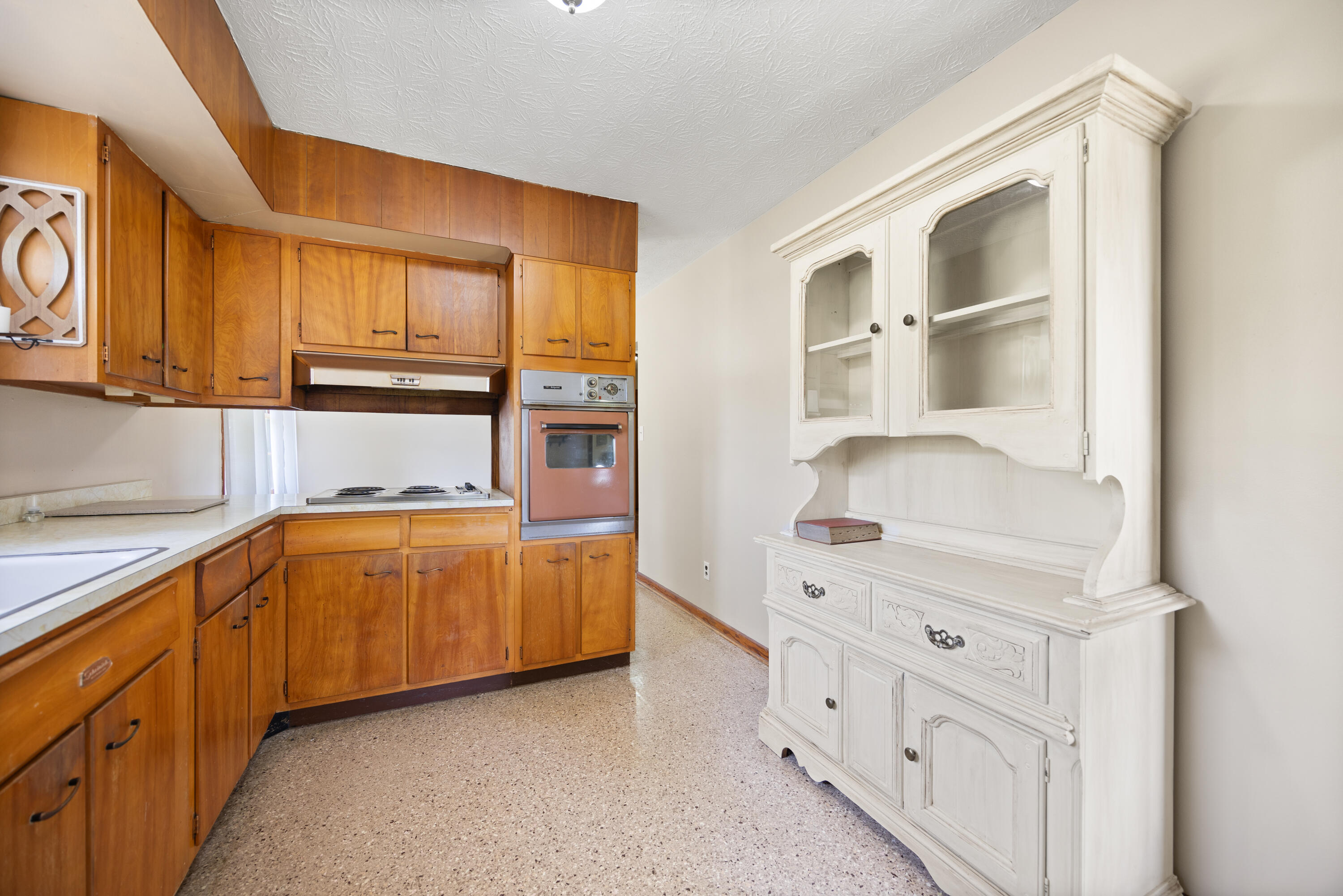 2413 Us-127 Property Photo 8