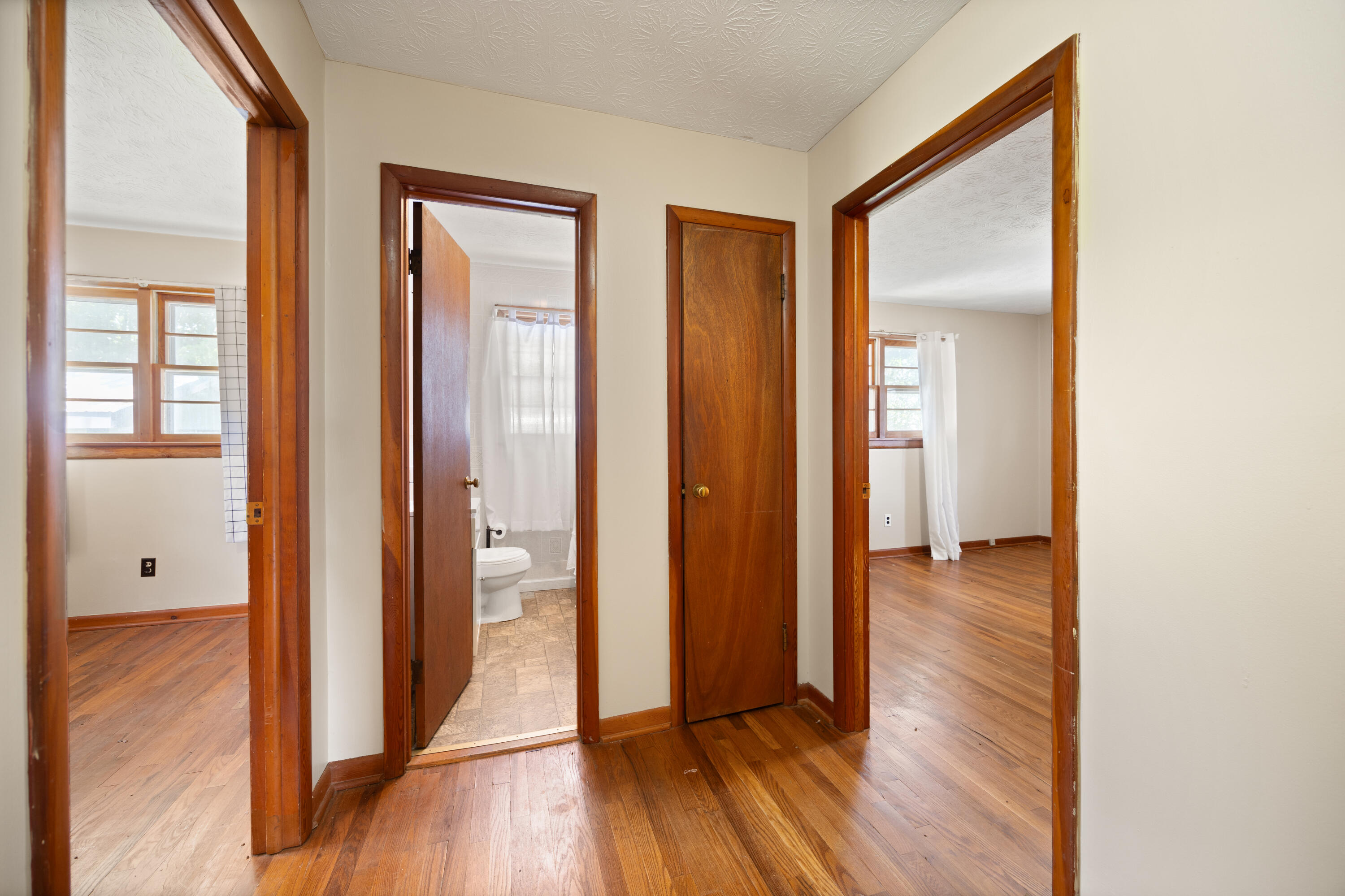 2413 Us-127 Property Photo 11
