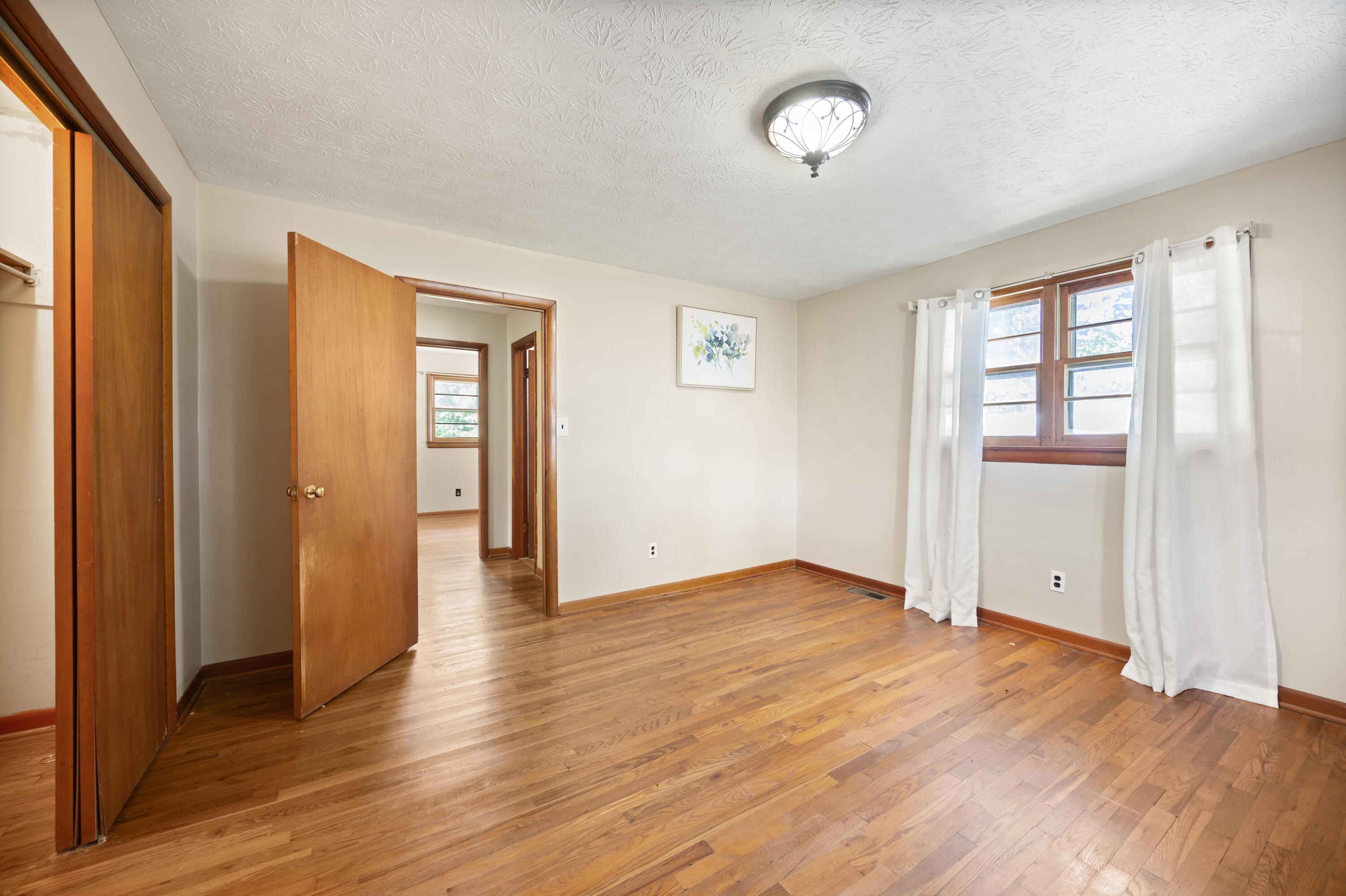 2413 Us-127 Property Photo 12