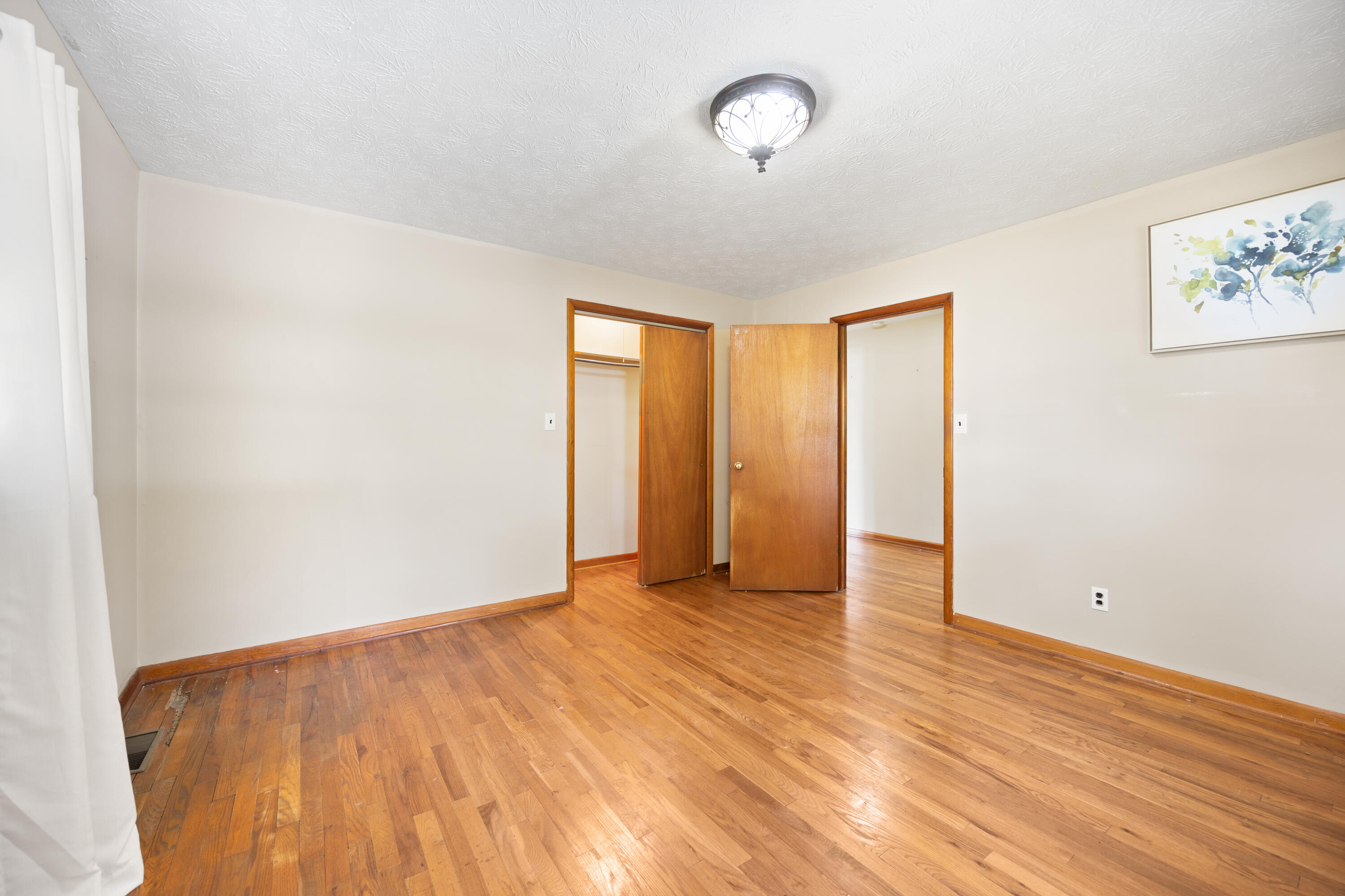 2413 Us-127 Property Photo 13