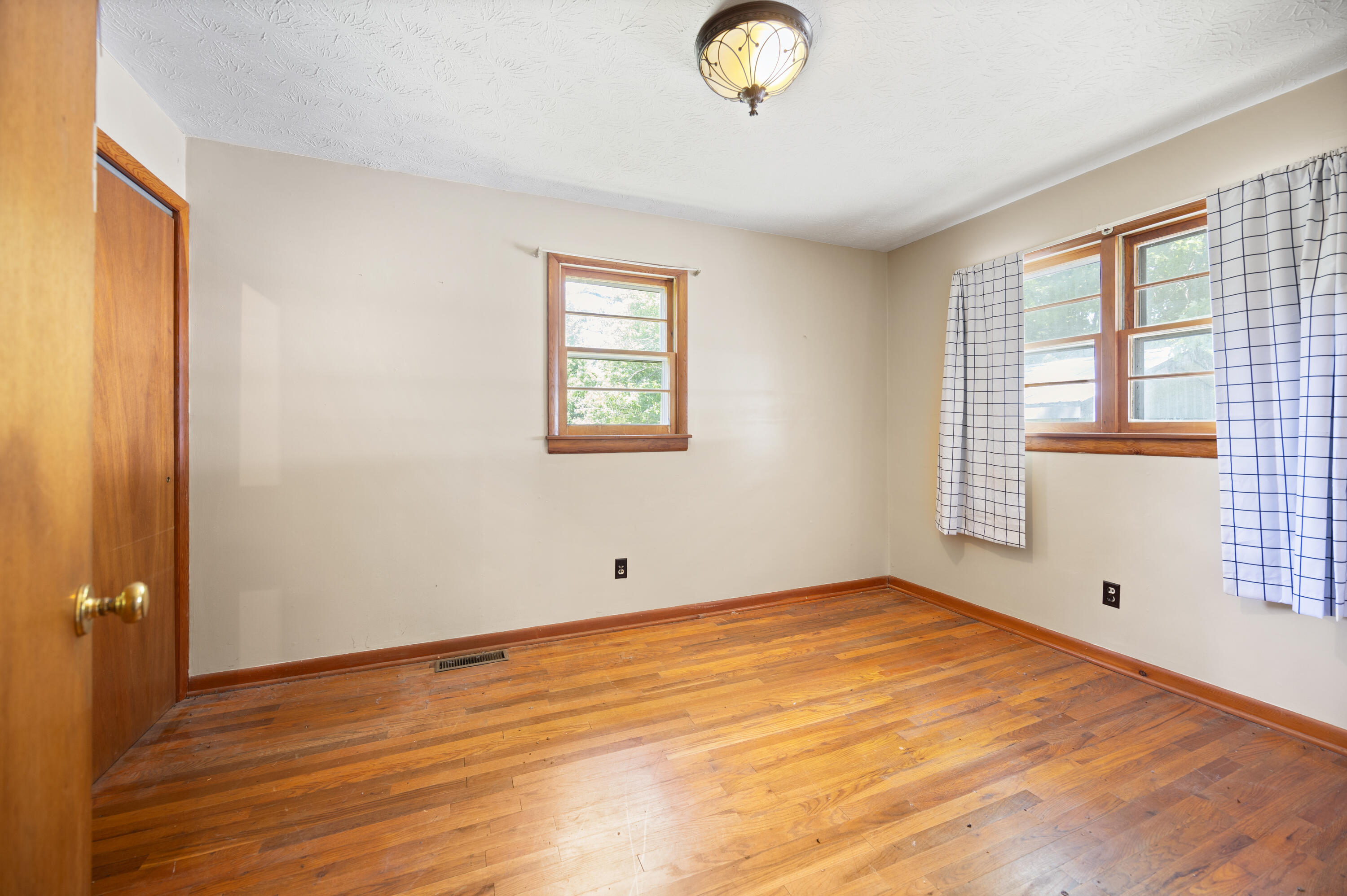 2413 Us-127 Property Photo 15