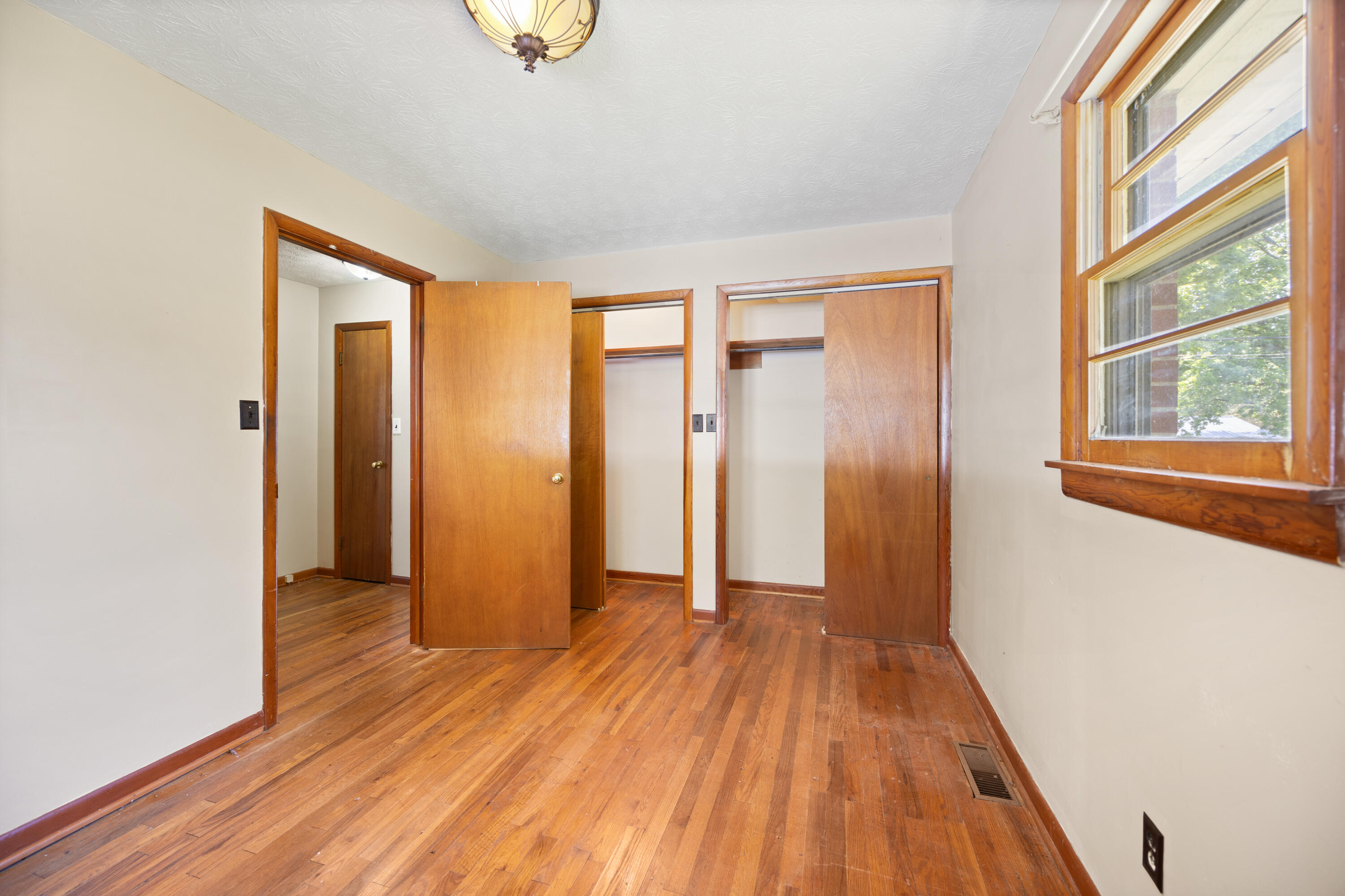 2413 Us-127 Property Photo 16