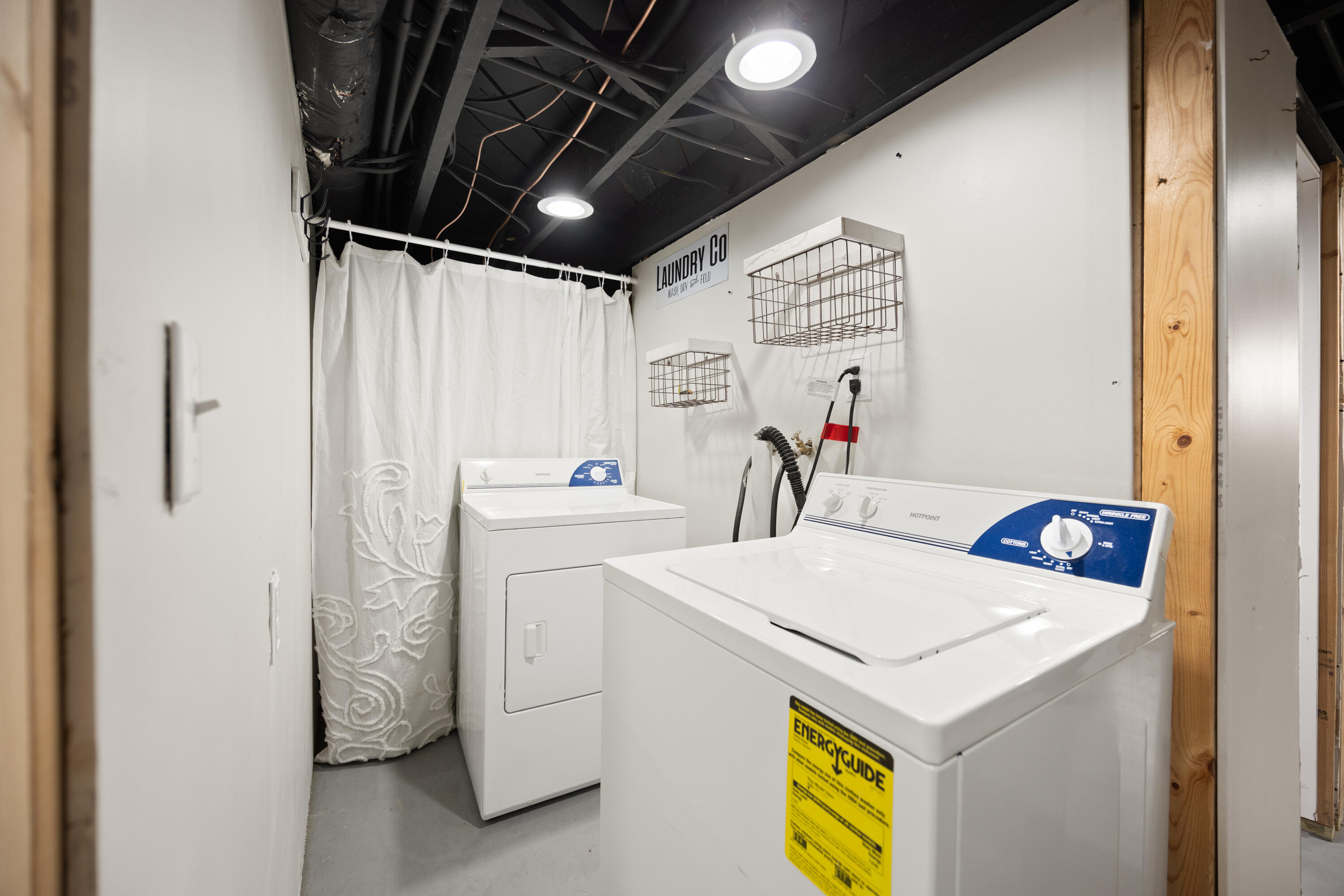 2413 Us-127 Property Photo 18