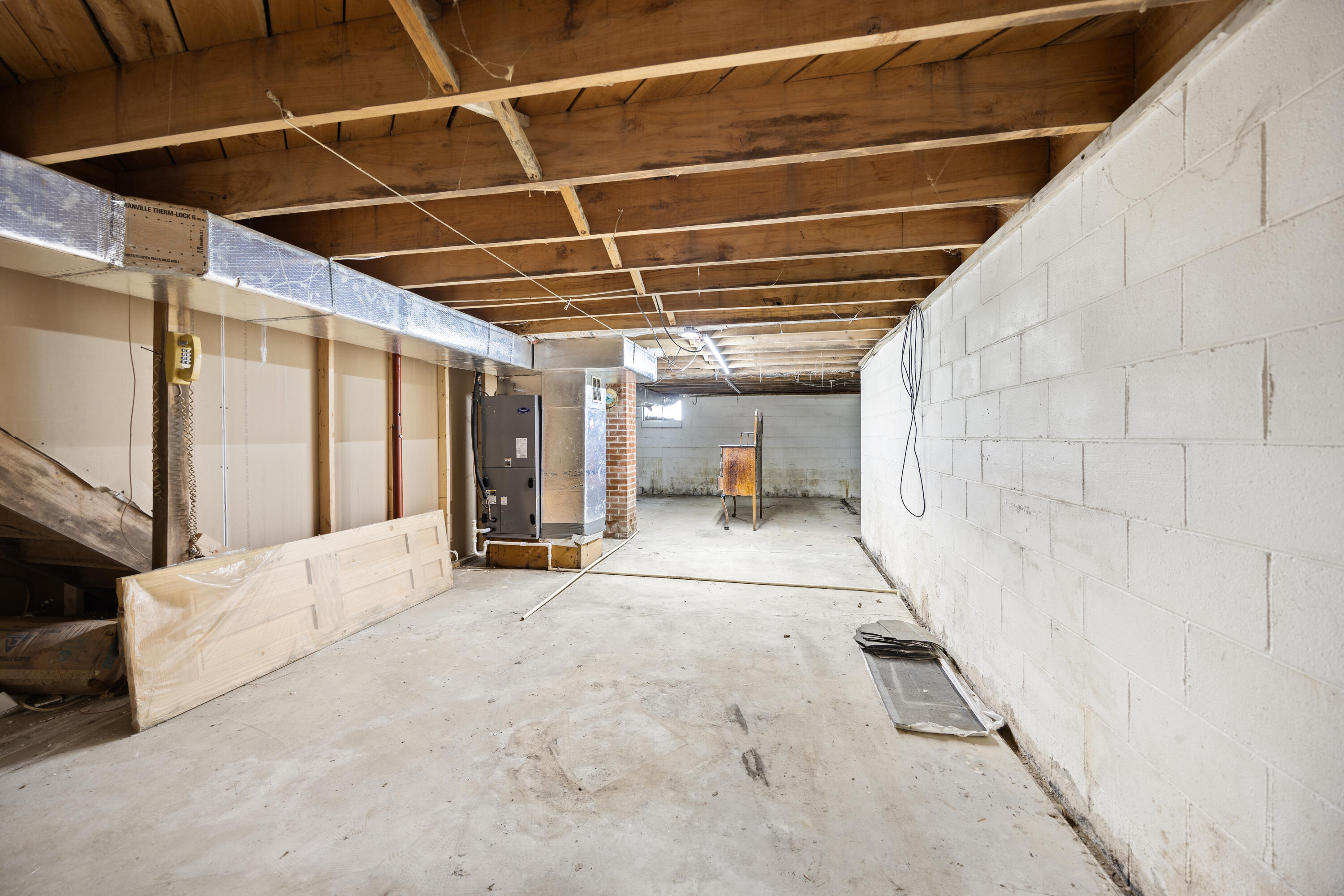 2413 Us-127 Property Photo 22