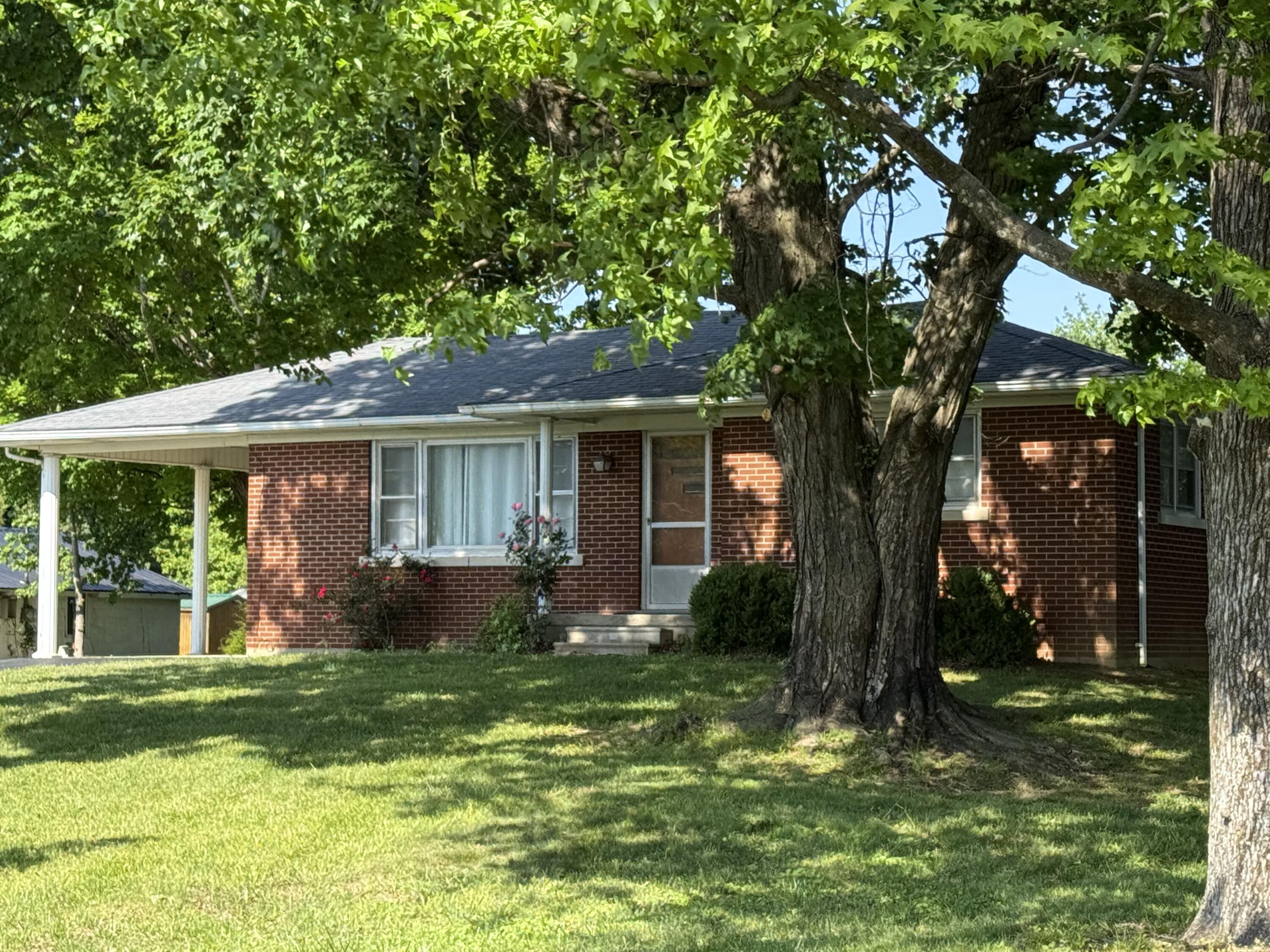 2413 Us-127 Property Photo 23