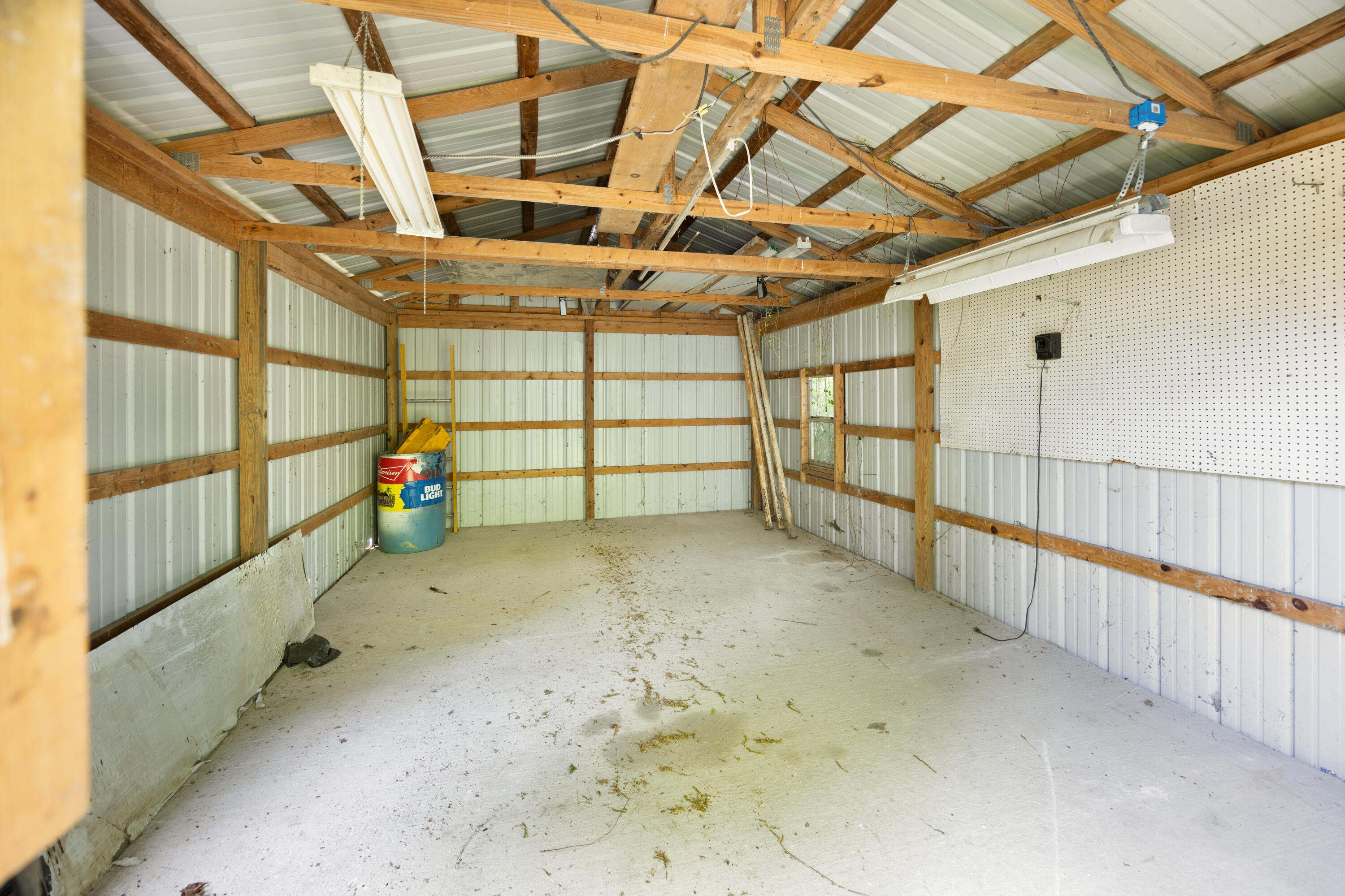 2413 Us-127 Property Photo 25