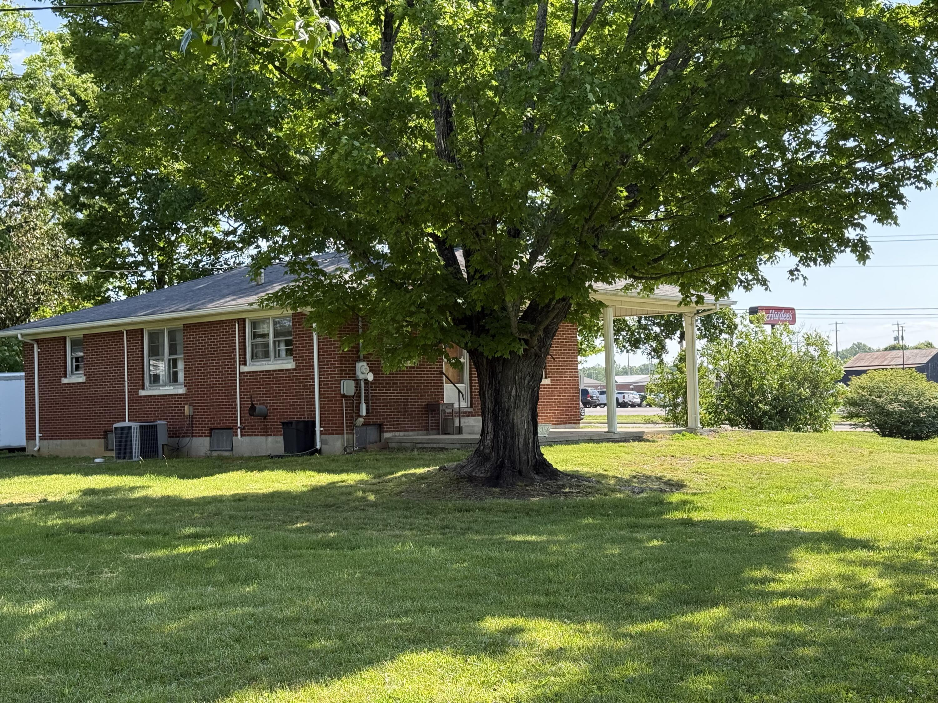 2413 Us-127 Property Photo 28