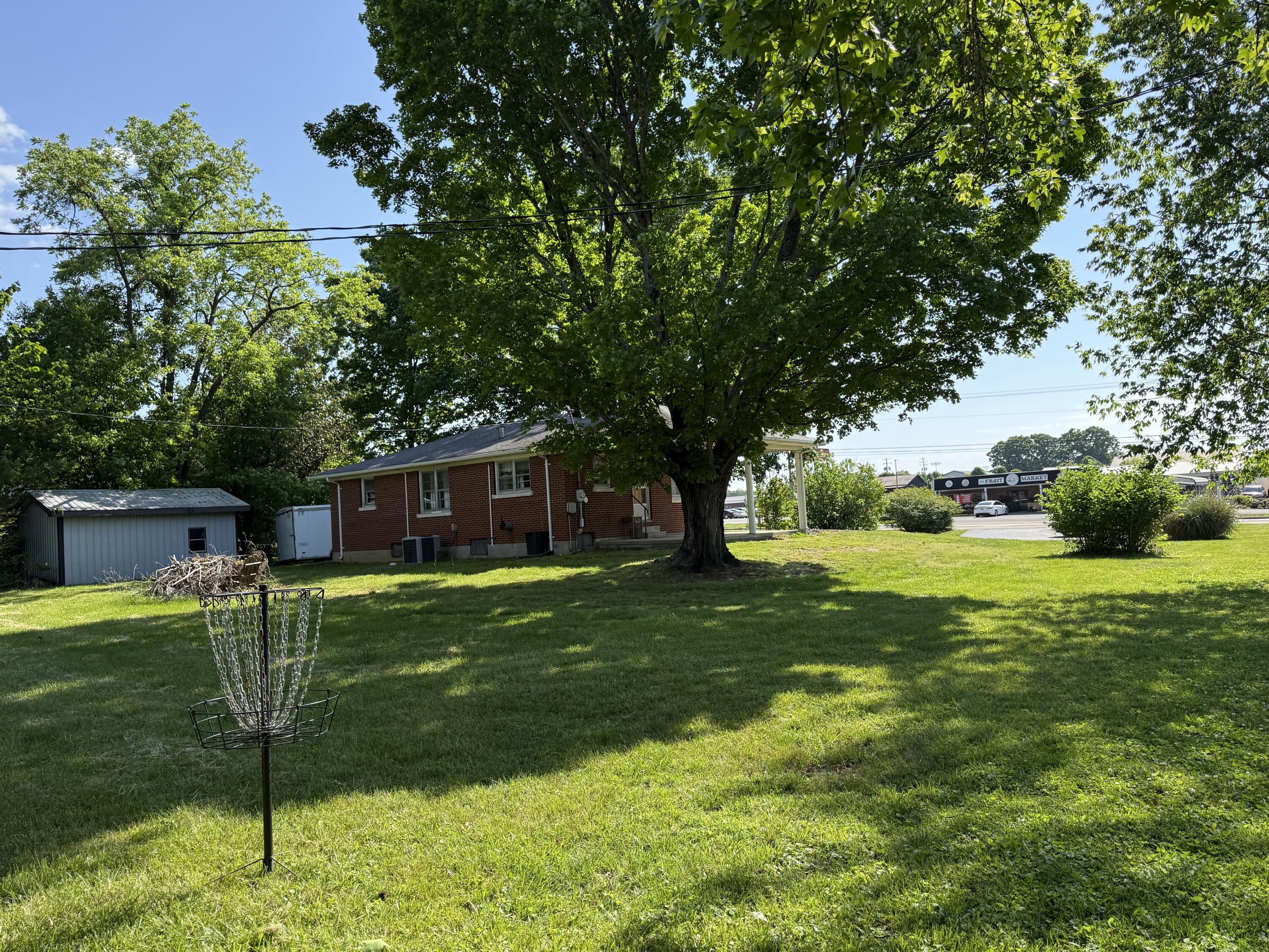 2413 Us-127 Property Photo 29