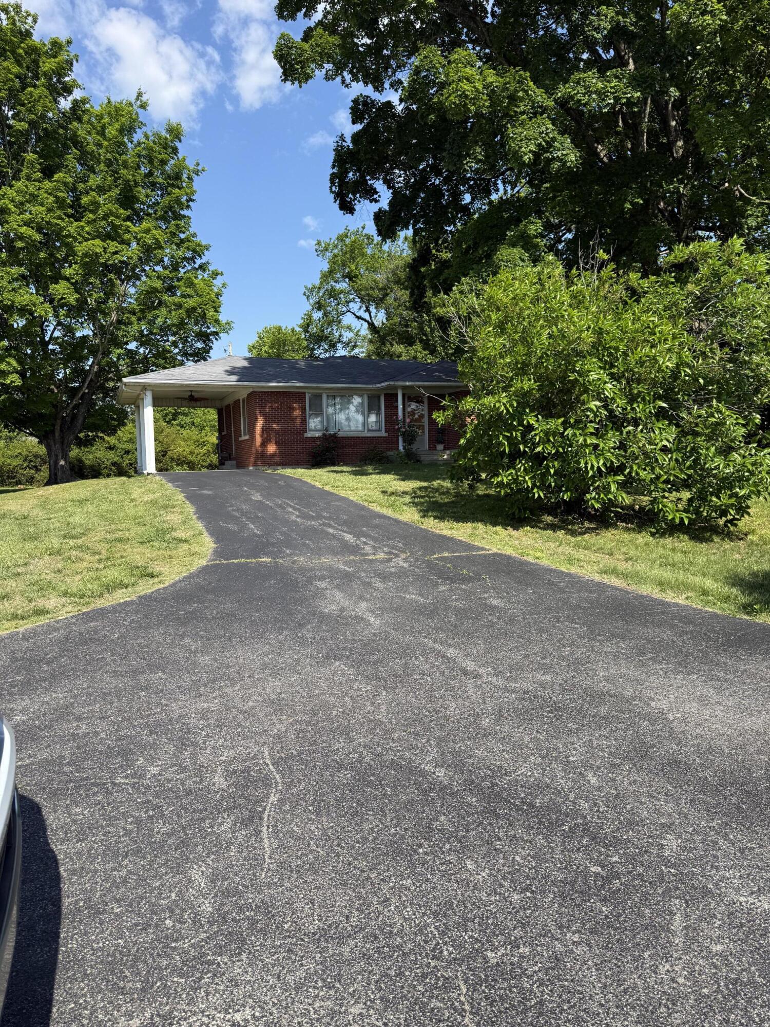 2413 Us-127 Property Photo 31