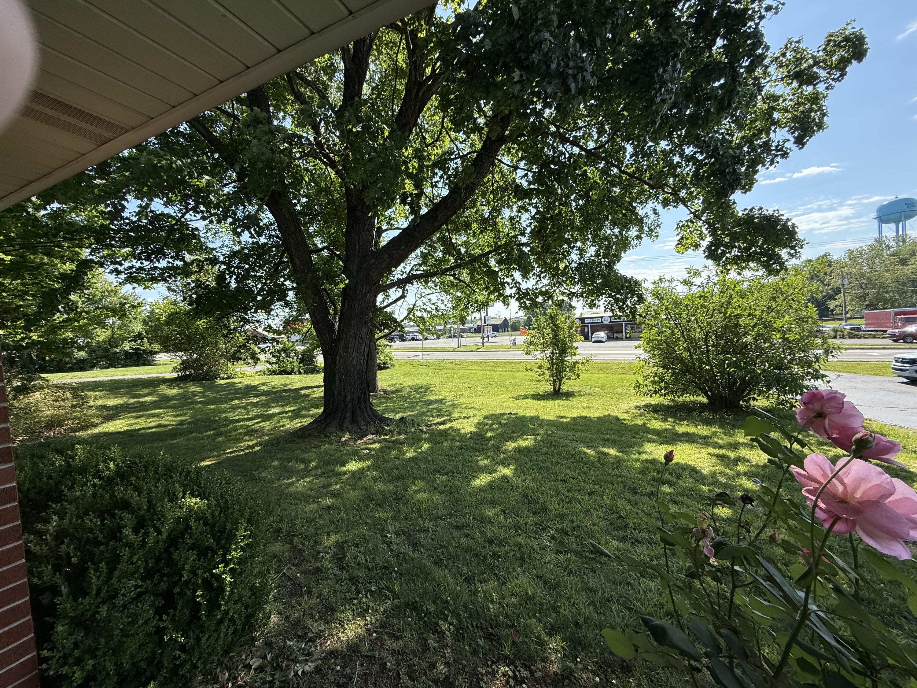 2413 Us-127 Property Photo 32