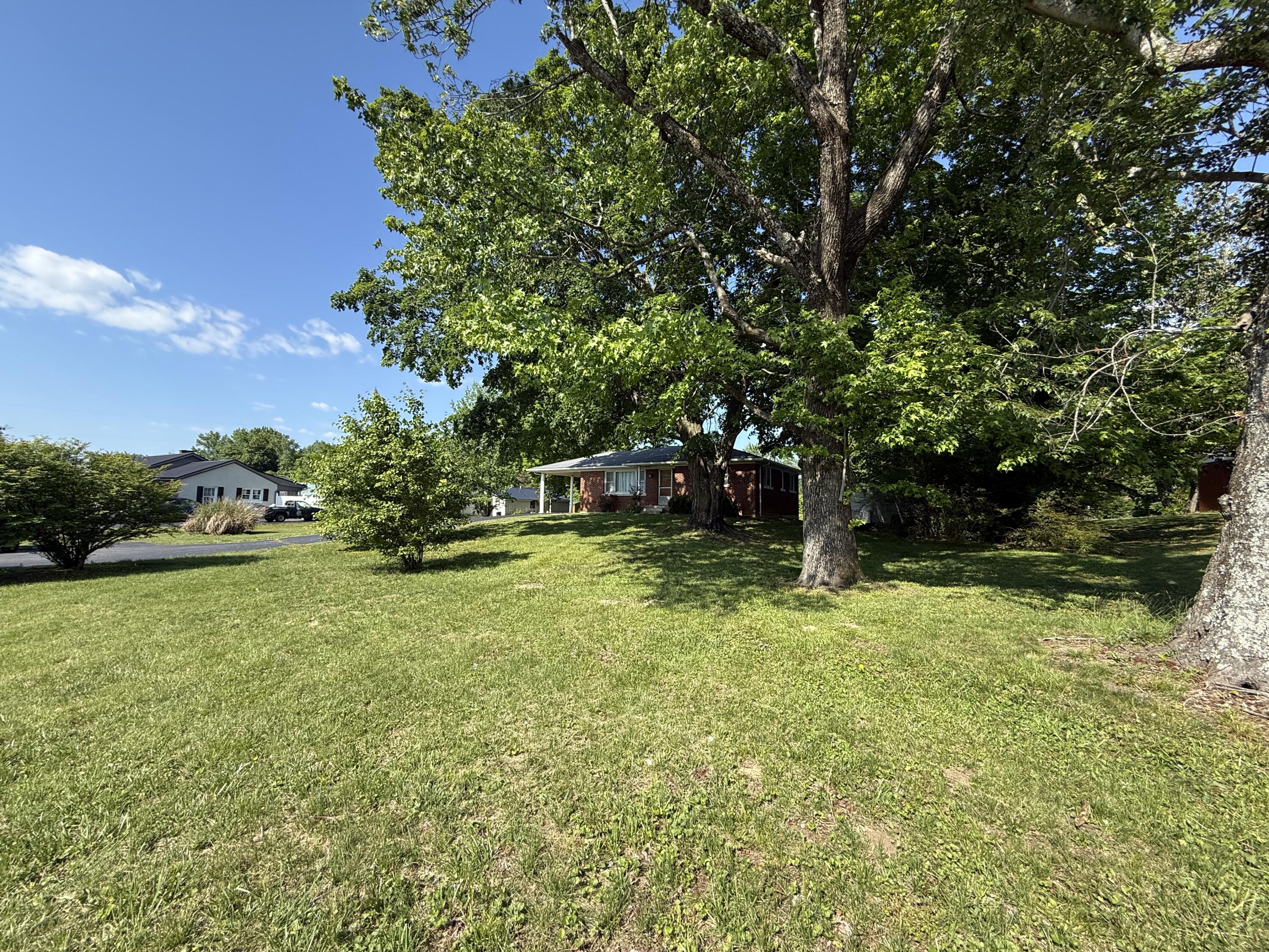 2413 Us-127 Property Photo 33